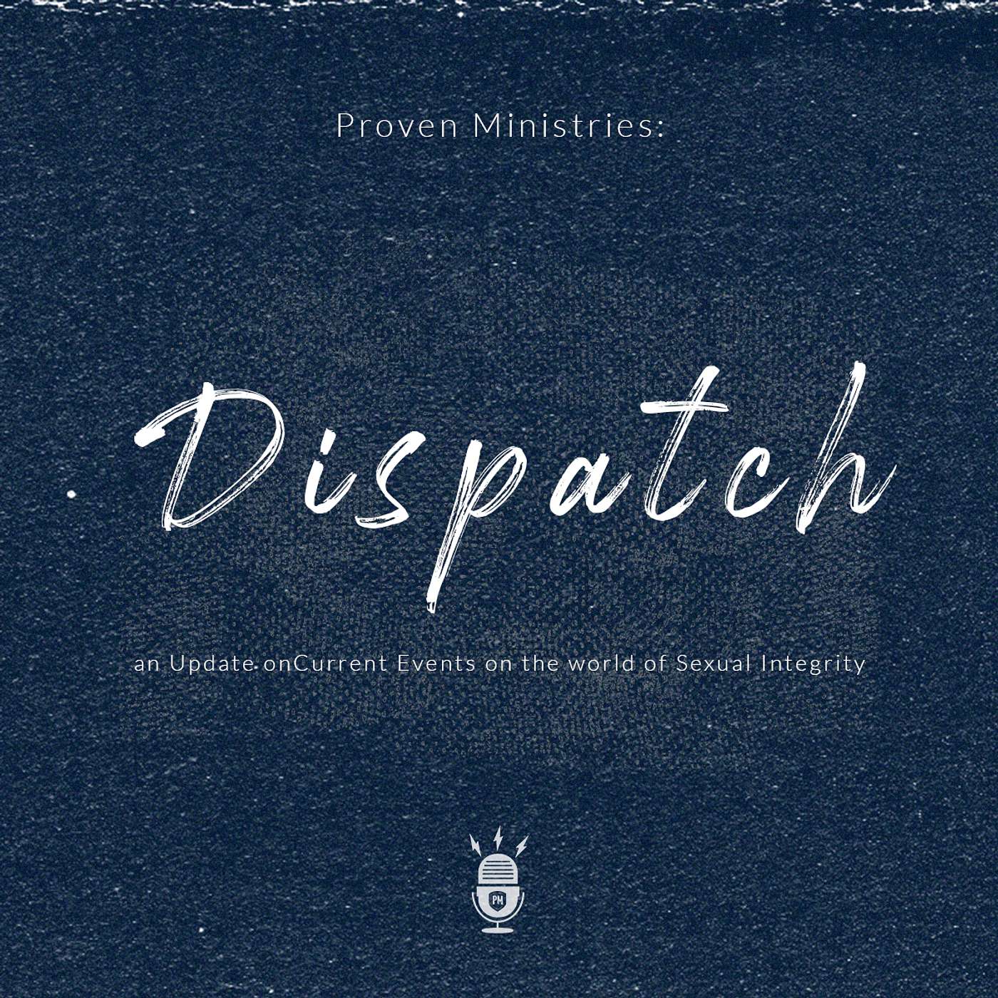 Ravi Zacharias