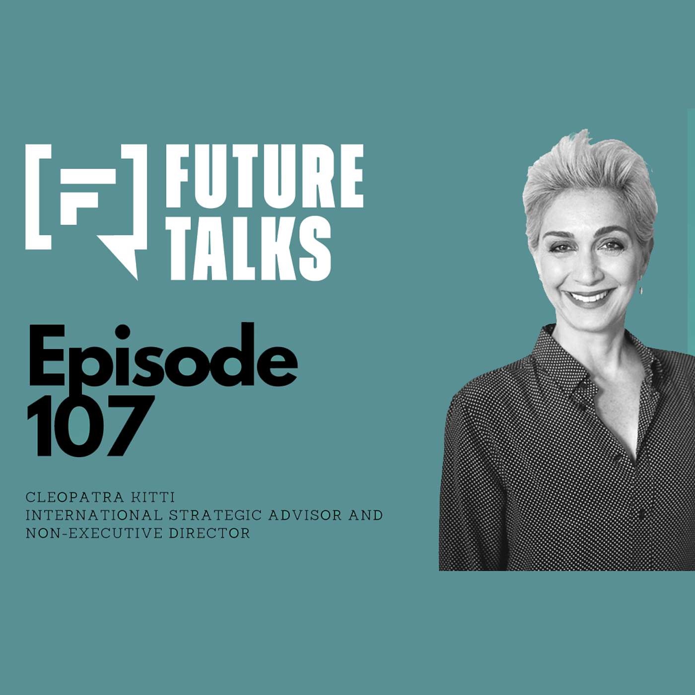 Future Talks Cyprus