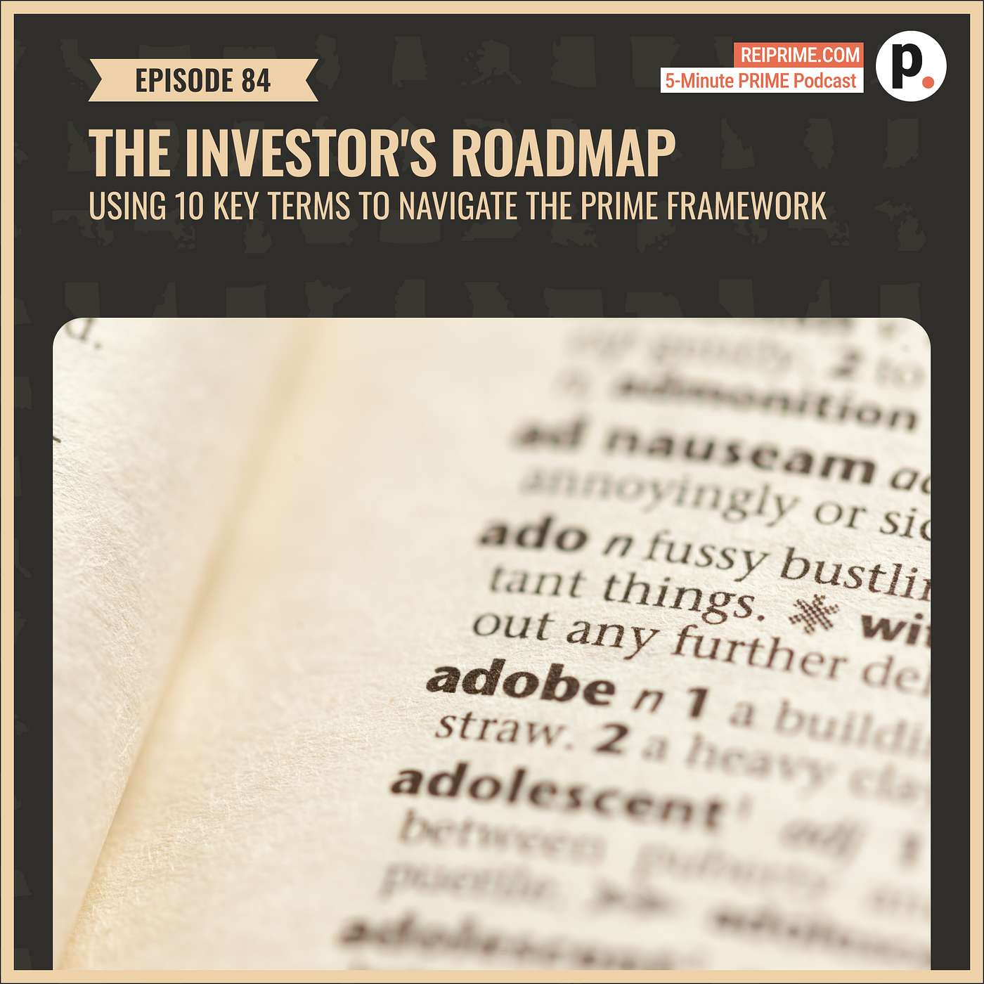 5-Minute PRIME: Bite-Sized Investing Insights