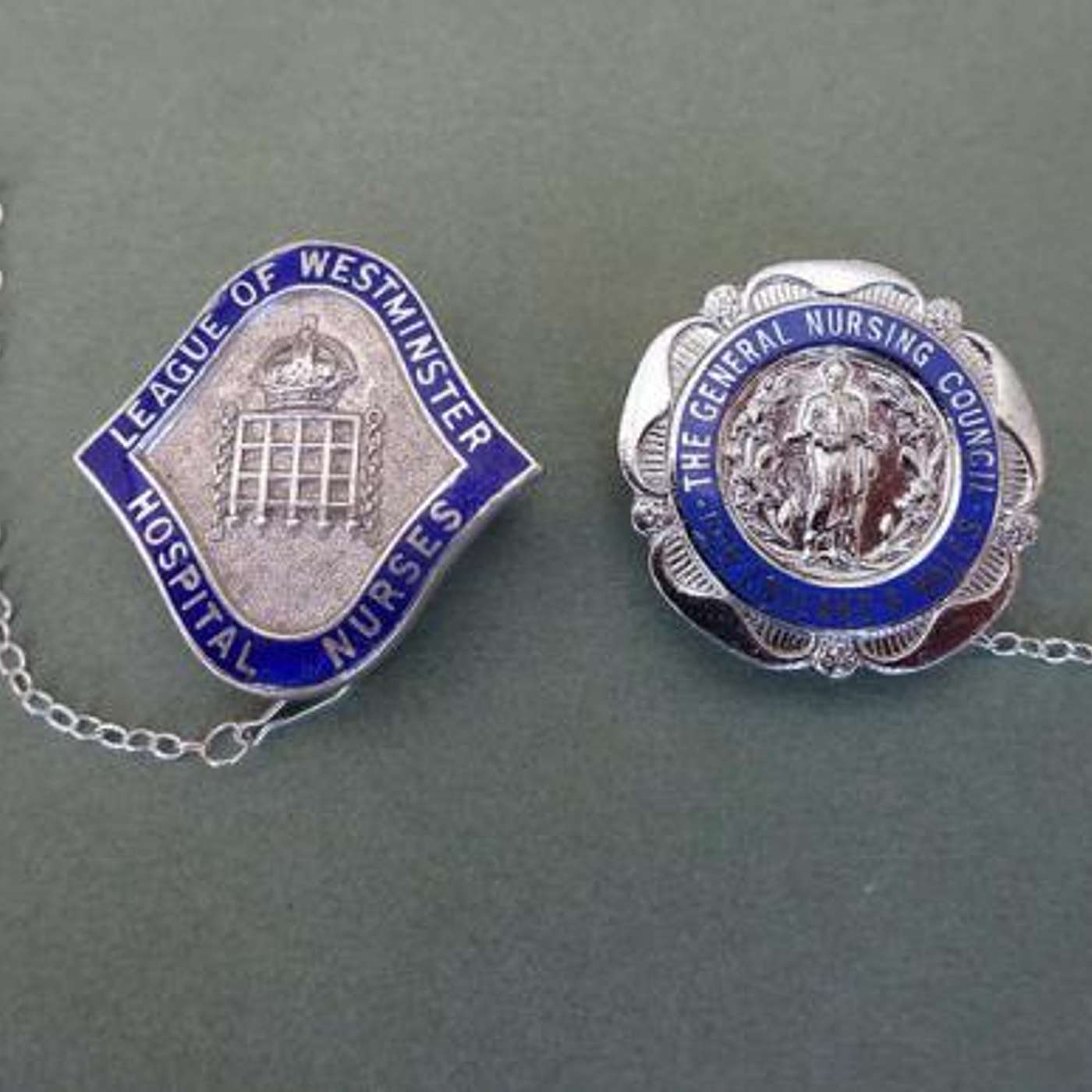 Accident & Emergency Westminster Hospital