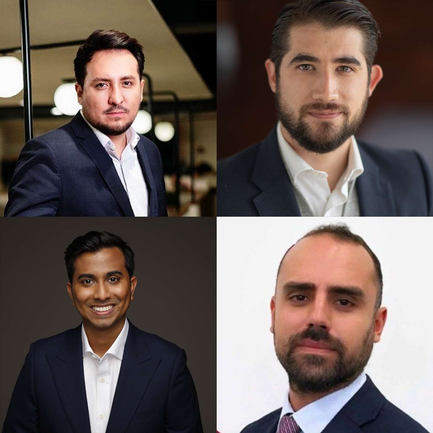 SCL Podcasts – Tech Law for Everyone