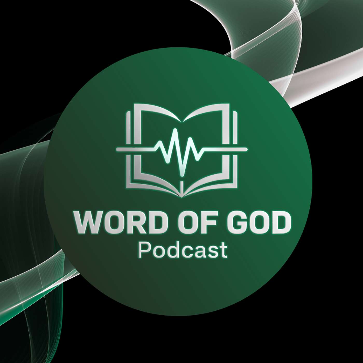 Ανασκόπηση: 2 Χρόνια Word of God Podcast | Όσα Μας Έμαθε ο Κύριος
