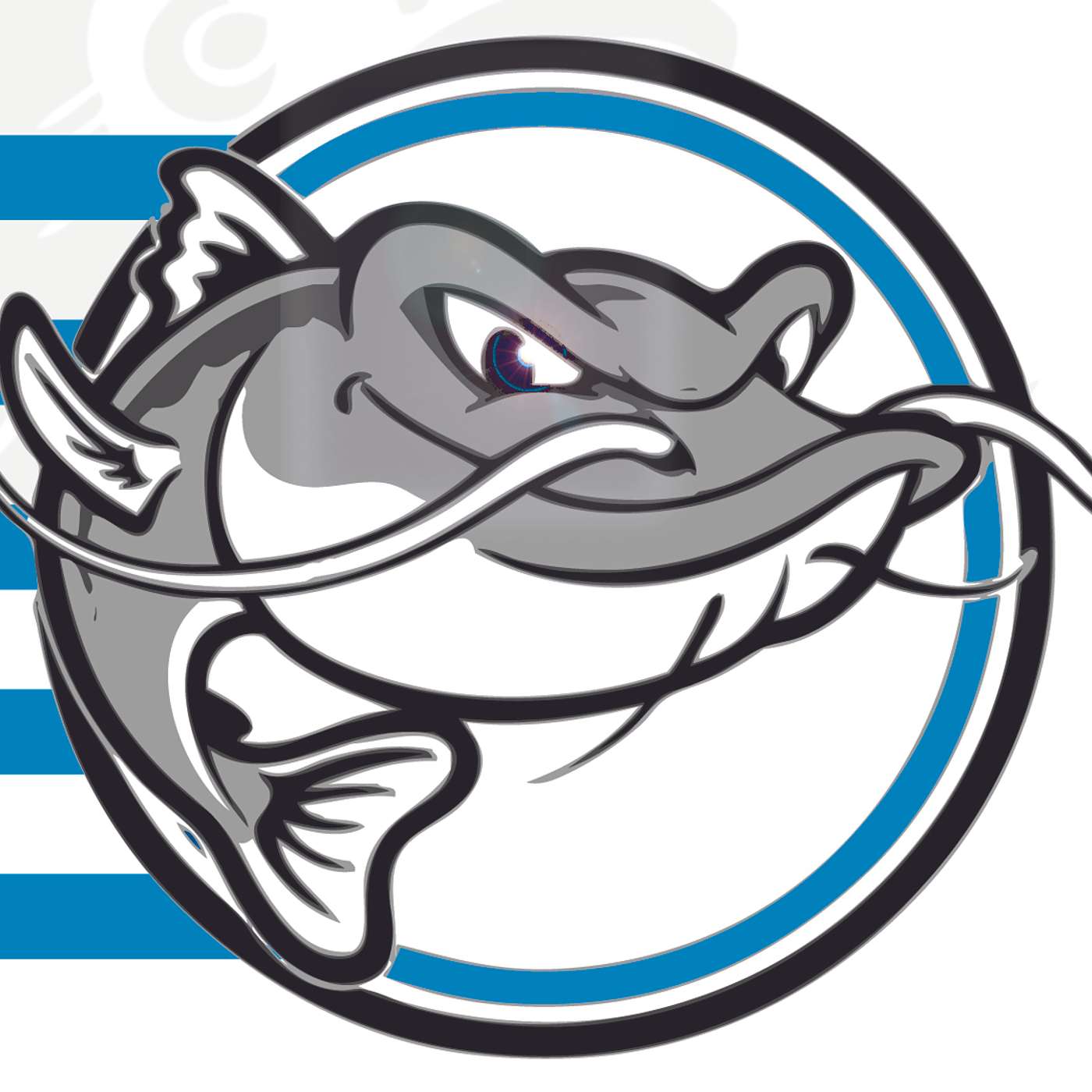 The Mudcat Report Episode 17:  Tourism