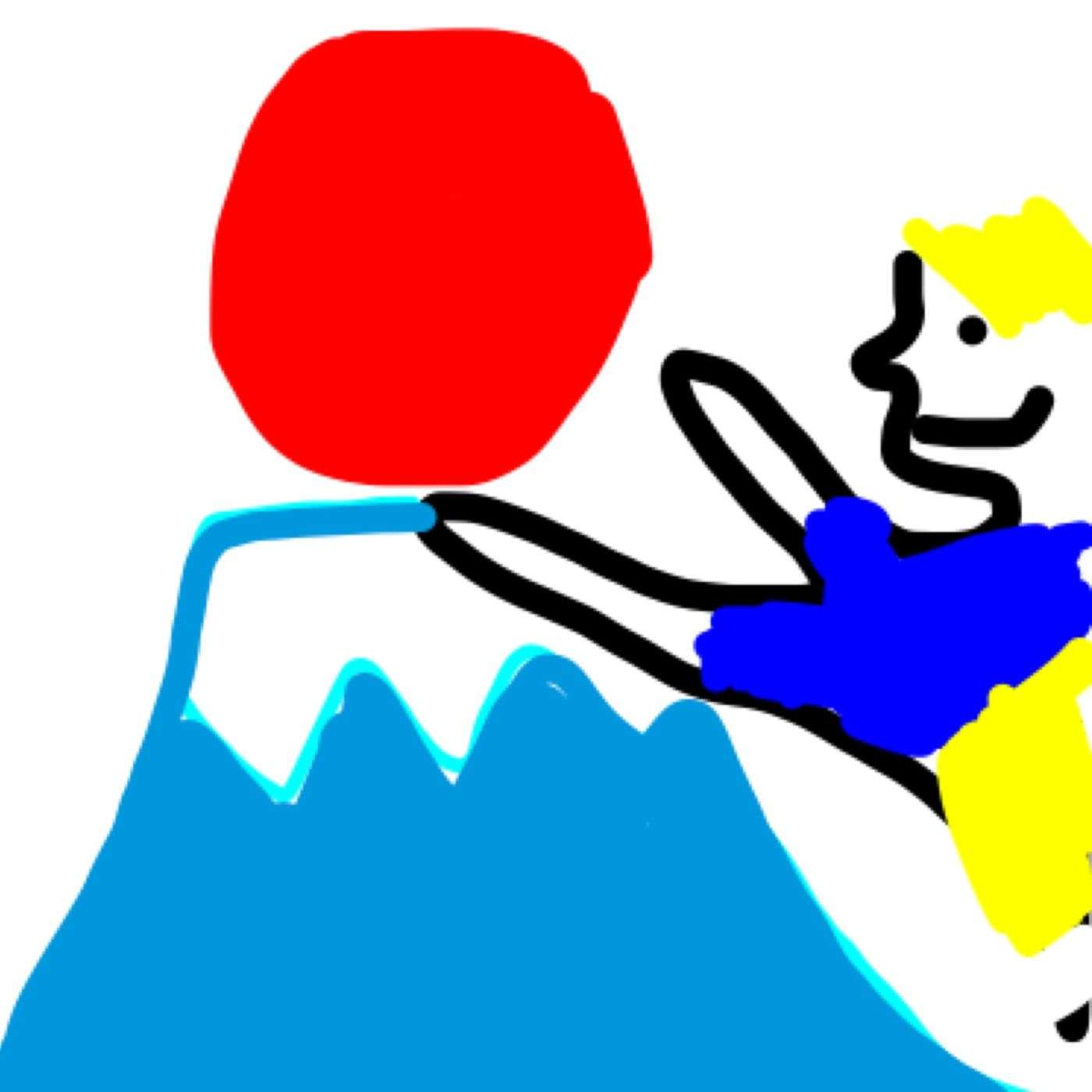 2 Why do I speak 4 languages?