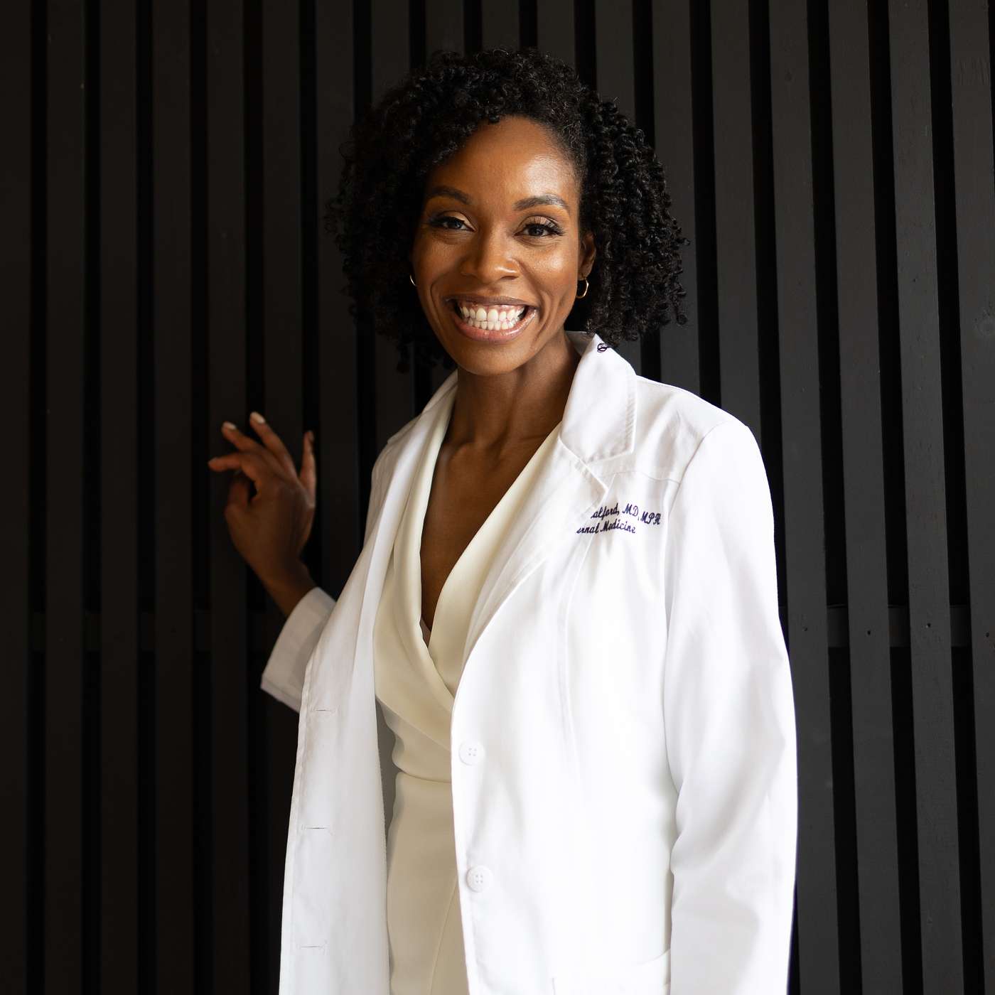 Money Habits & The Journey to Becoming A Debt-Free Doctor. #452 Part 2