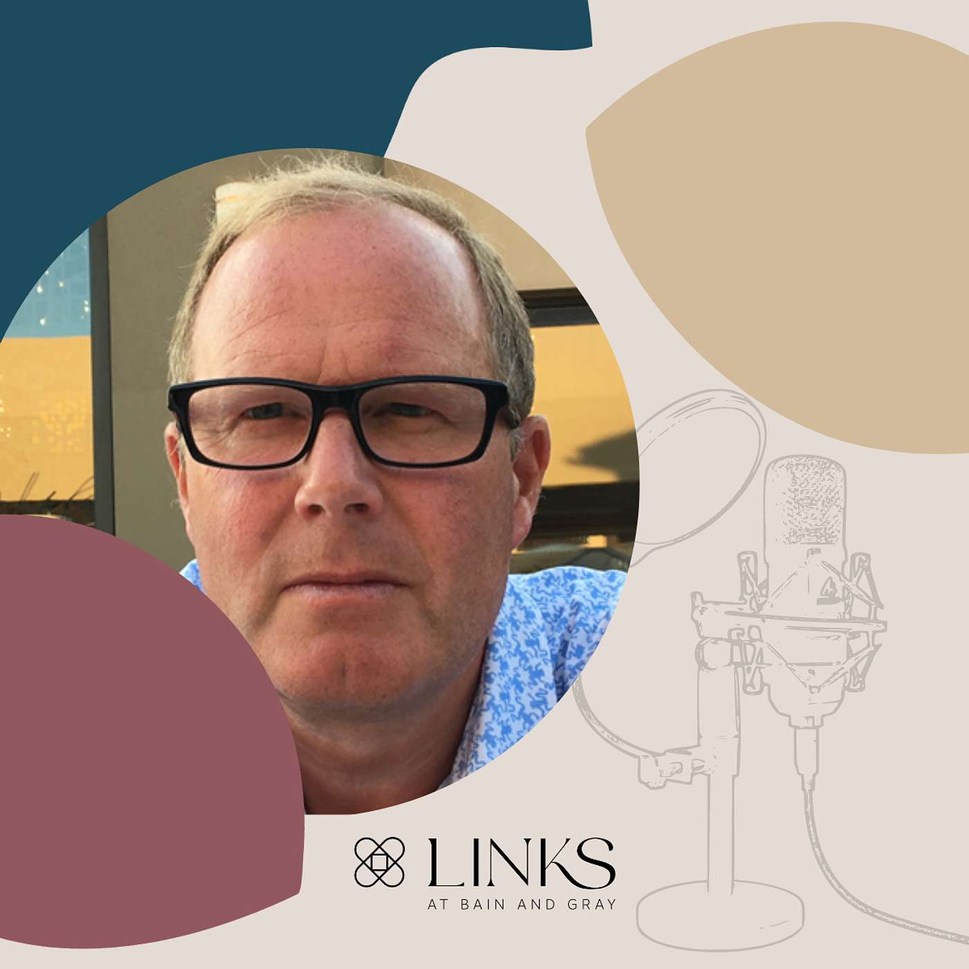 LINKS