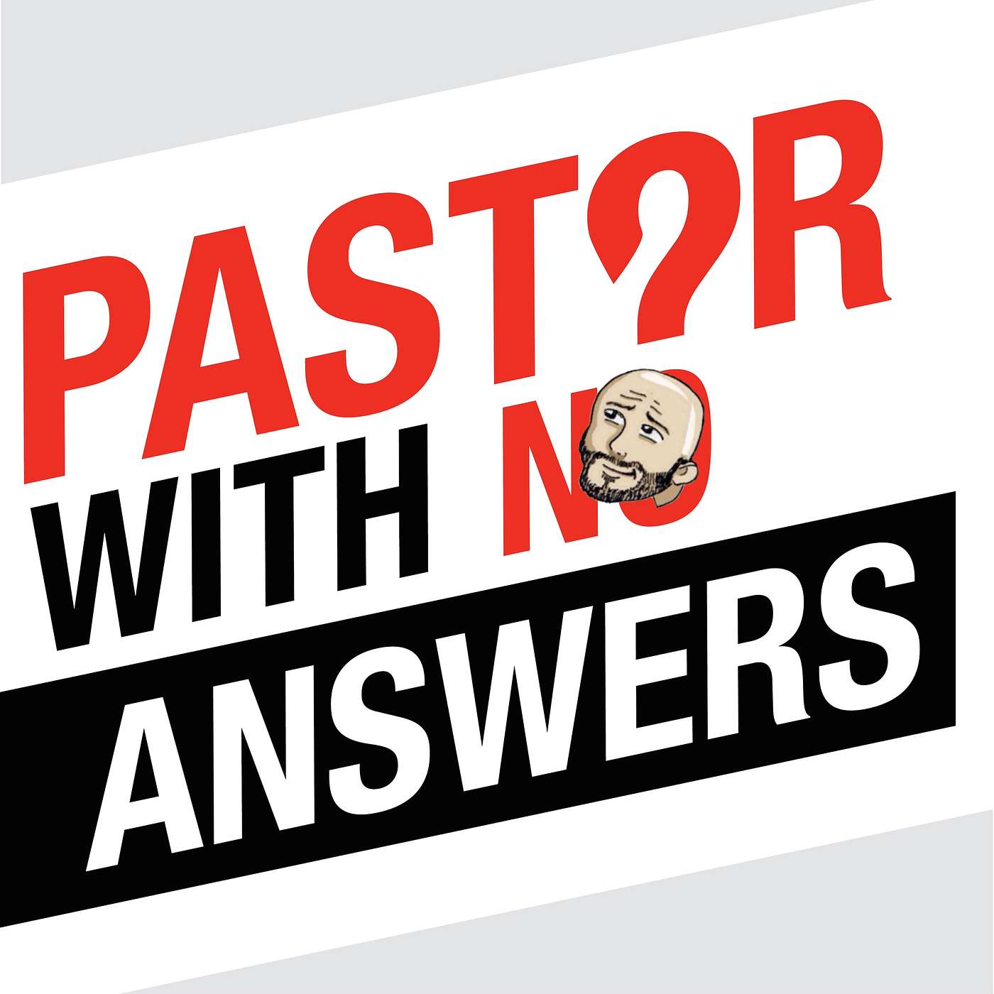 1- Can a Christian Be a Universalist? (with Dan Koch and KJV Kerry Haplin)