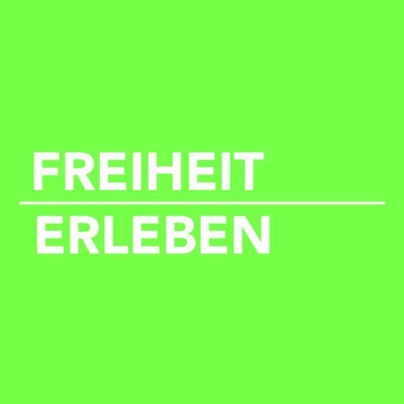 Kirche 365 Trostberg
