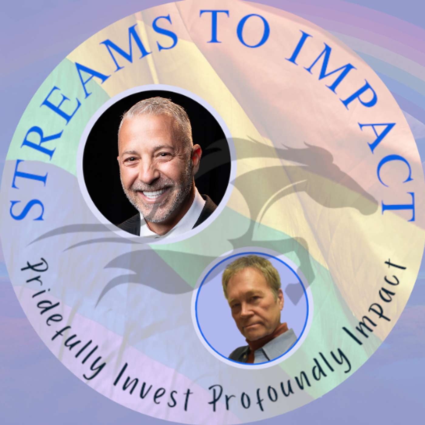 Hard Assets, Hard Money, and Building Real Wealth in Uncertain Times with Ben Reinberg - Ep- 579 episode artwork