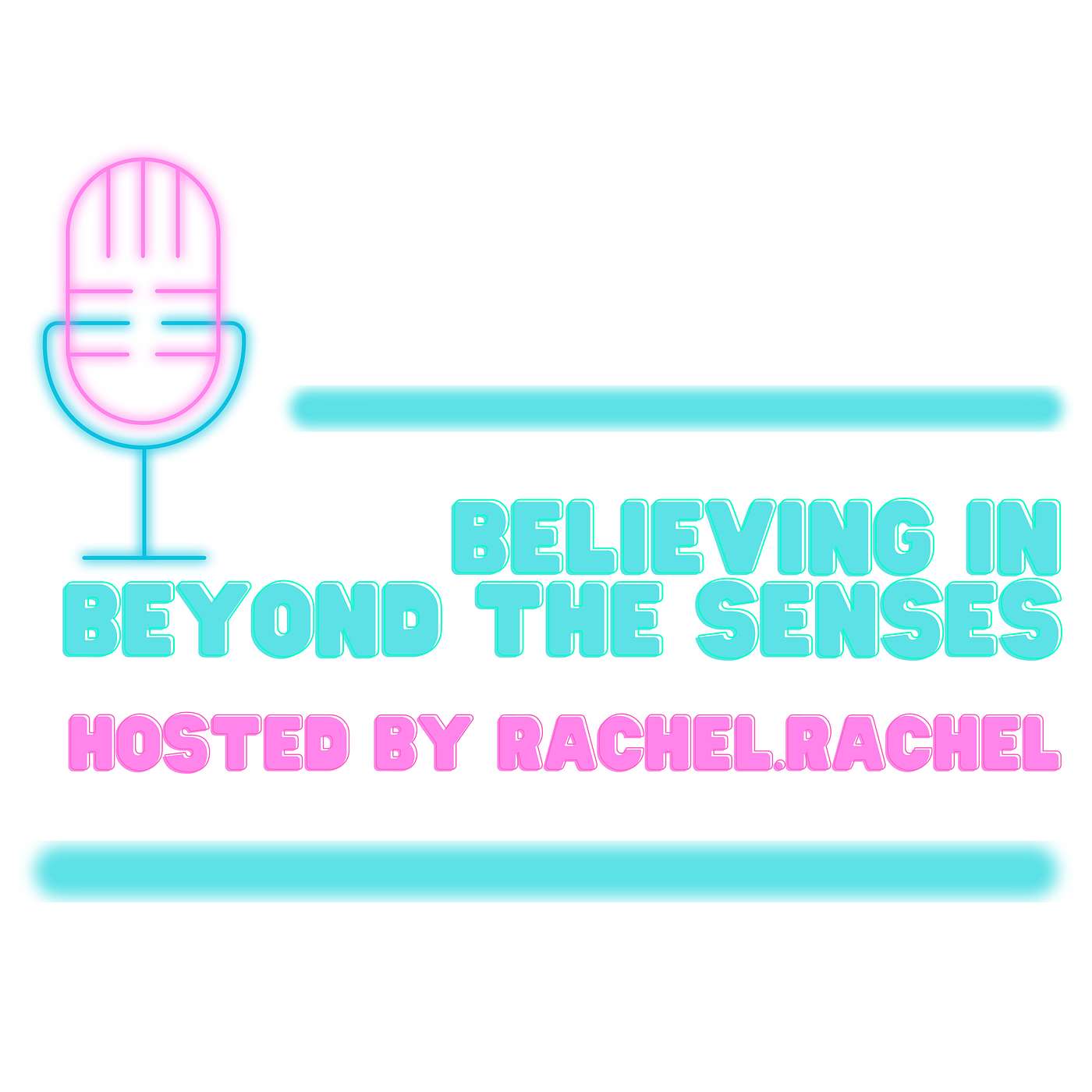 Believing in Beyond our Senses