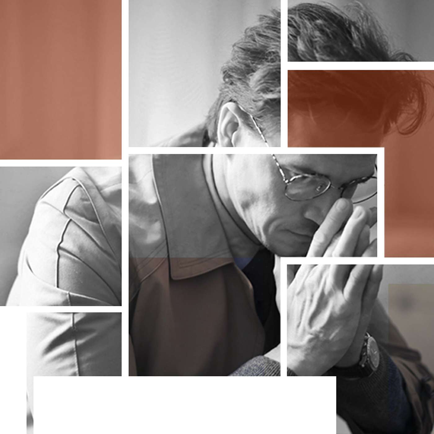 Memory & Cognitive Issues in Parkinson's and other movement disorders.