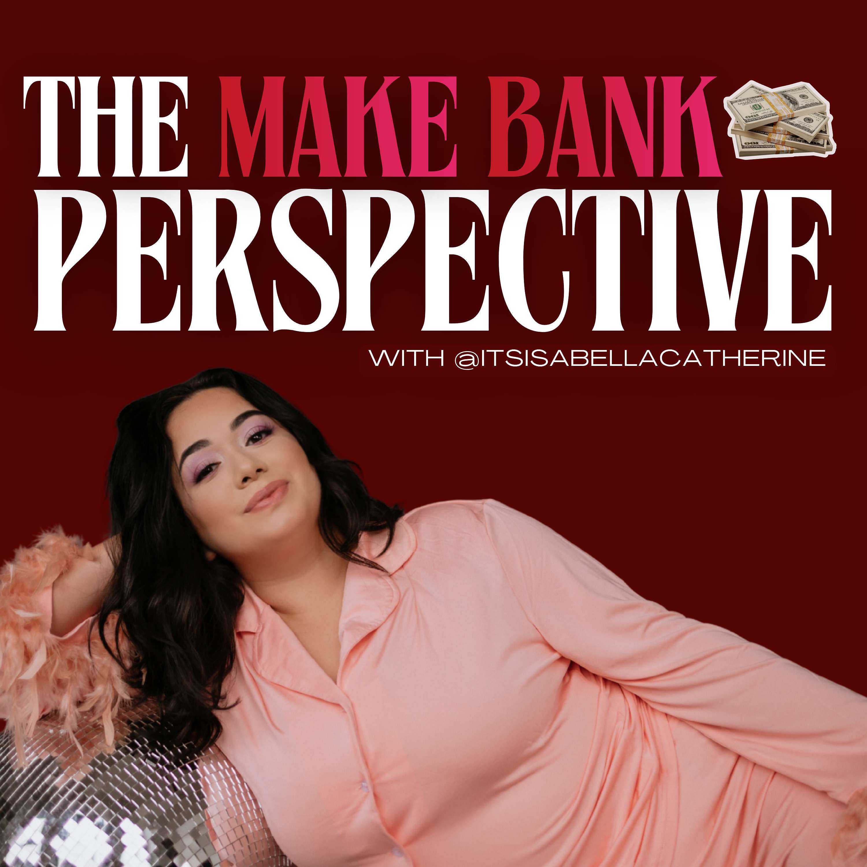 How I Really Do It All As A Homeschooling Mom [031]