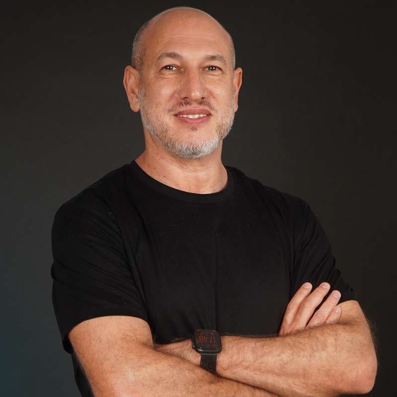 Hernan Litvac