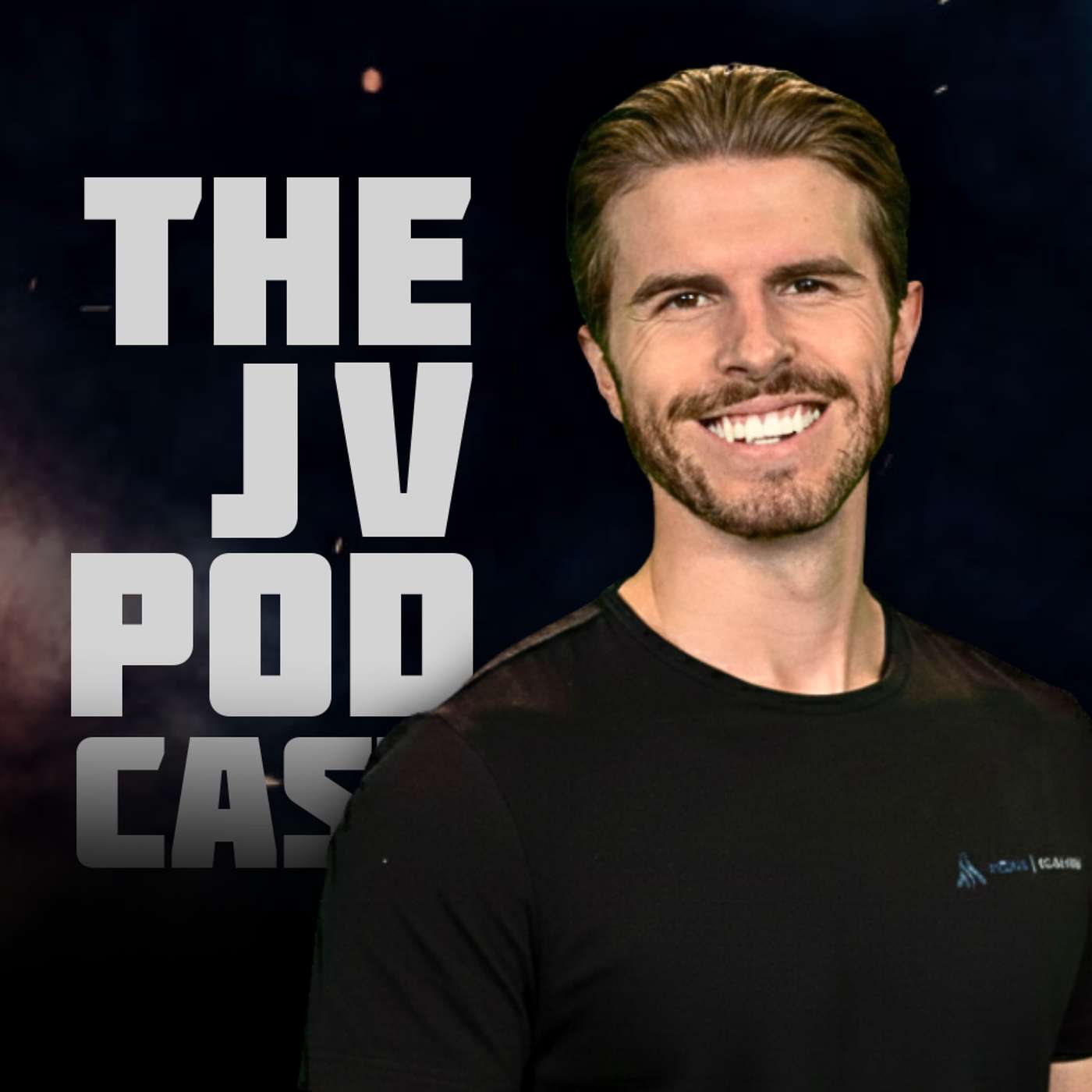 The Truth About IG, TikTok & Building a Personal Brand