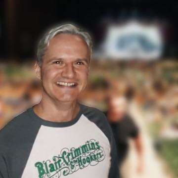 Phillip Reese