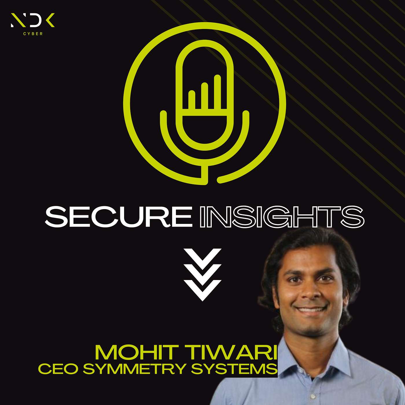 Secure Insights with NDK Cyber
