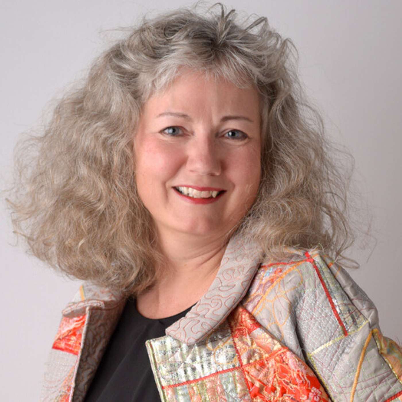 expectations - geplant und ungeplant kinderfrei