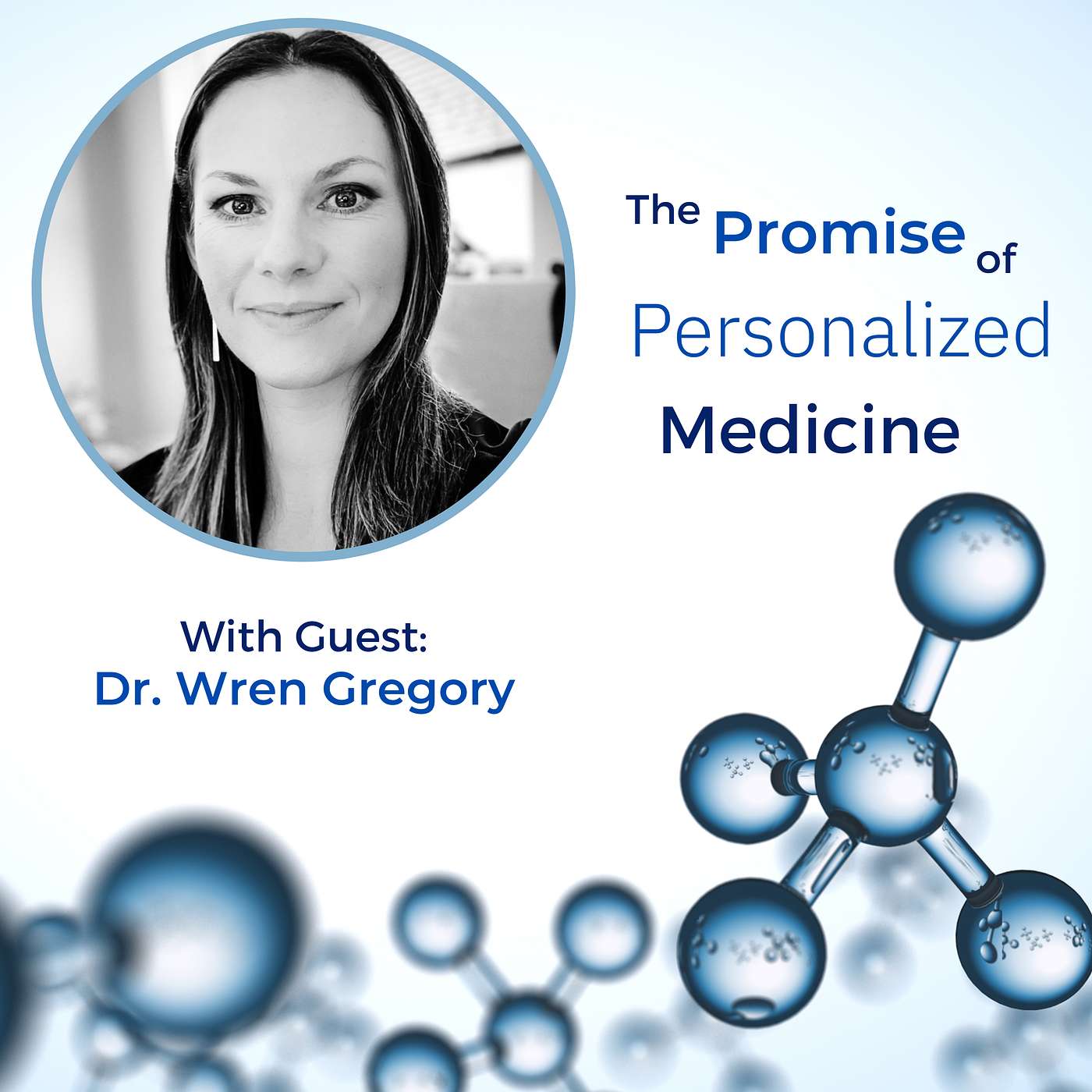 The Promise of Personalized Medicine
