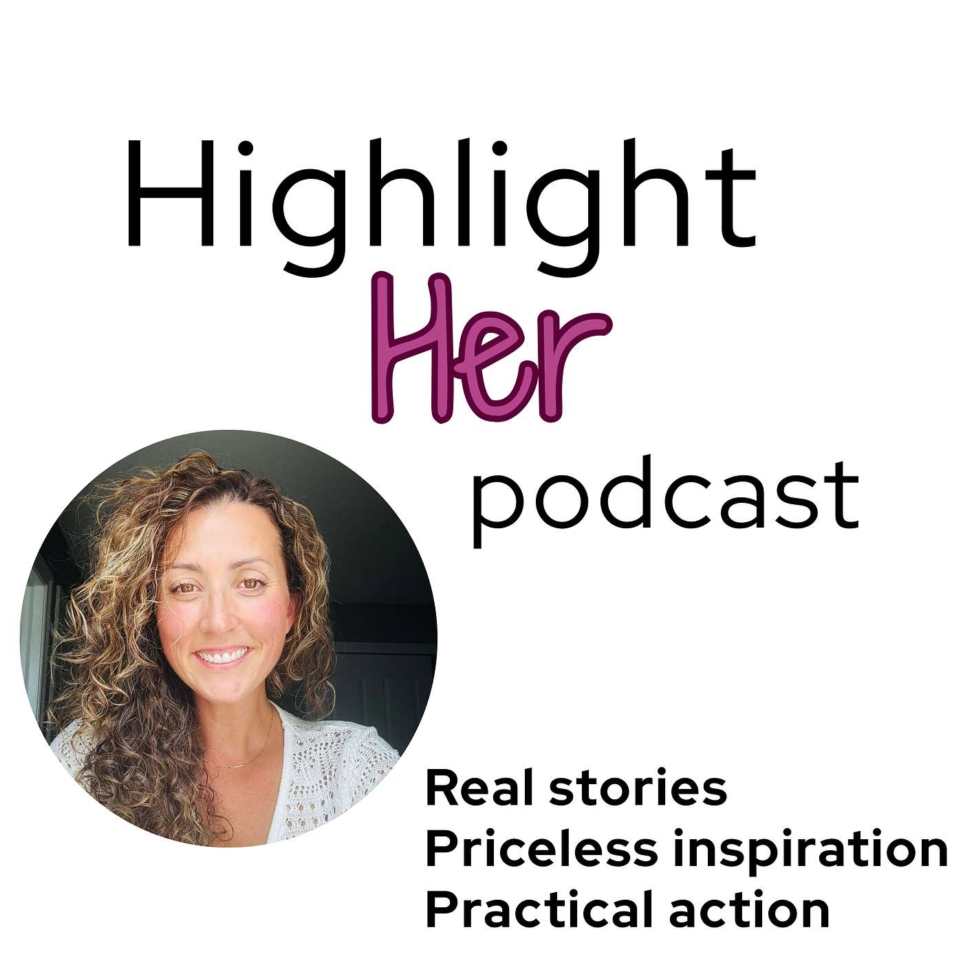 She Started a Boutique While Teaching Full-Time: Angela Merrihew of Majestic Threads Co. episode artwork