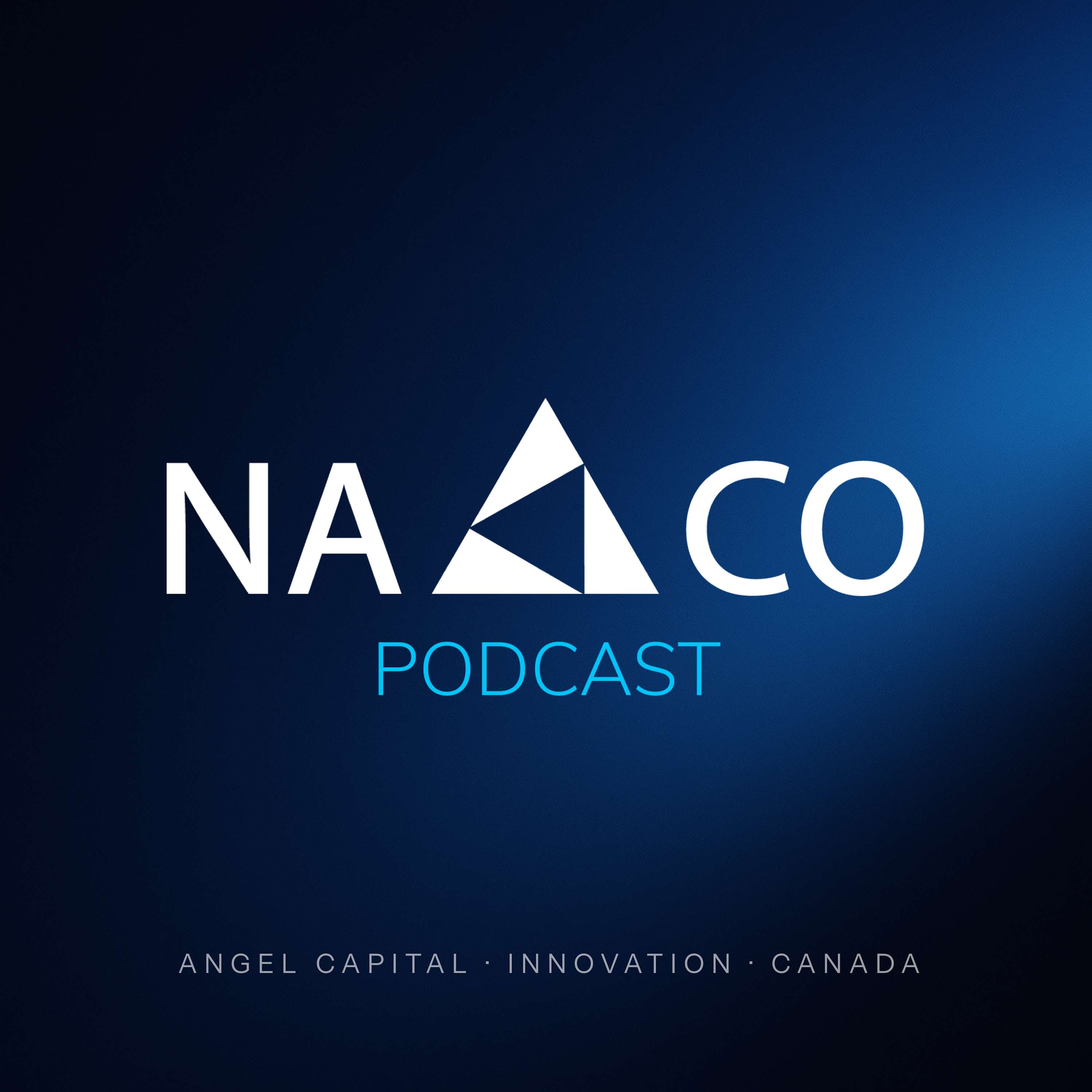 NACO Podcast
