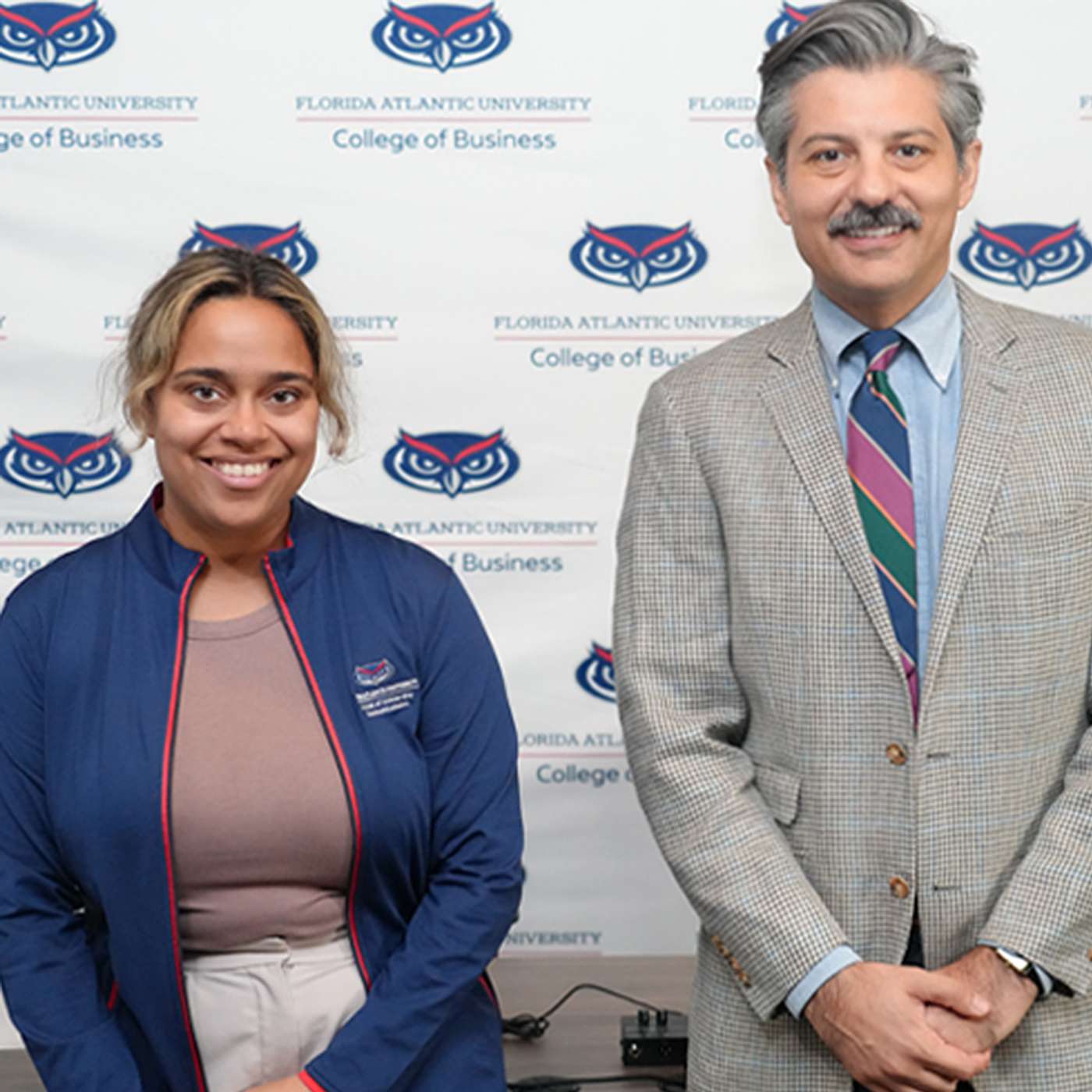 Checking In on AI: What South Florida’s Hospitality Industry Needs to Know Now