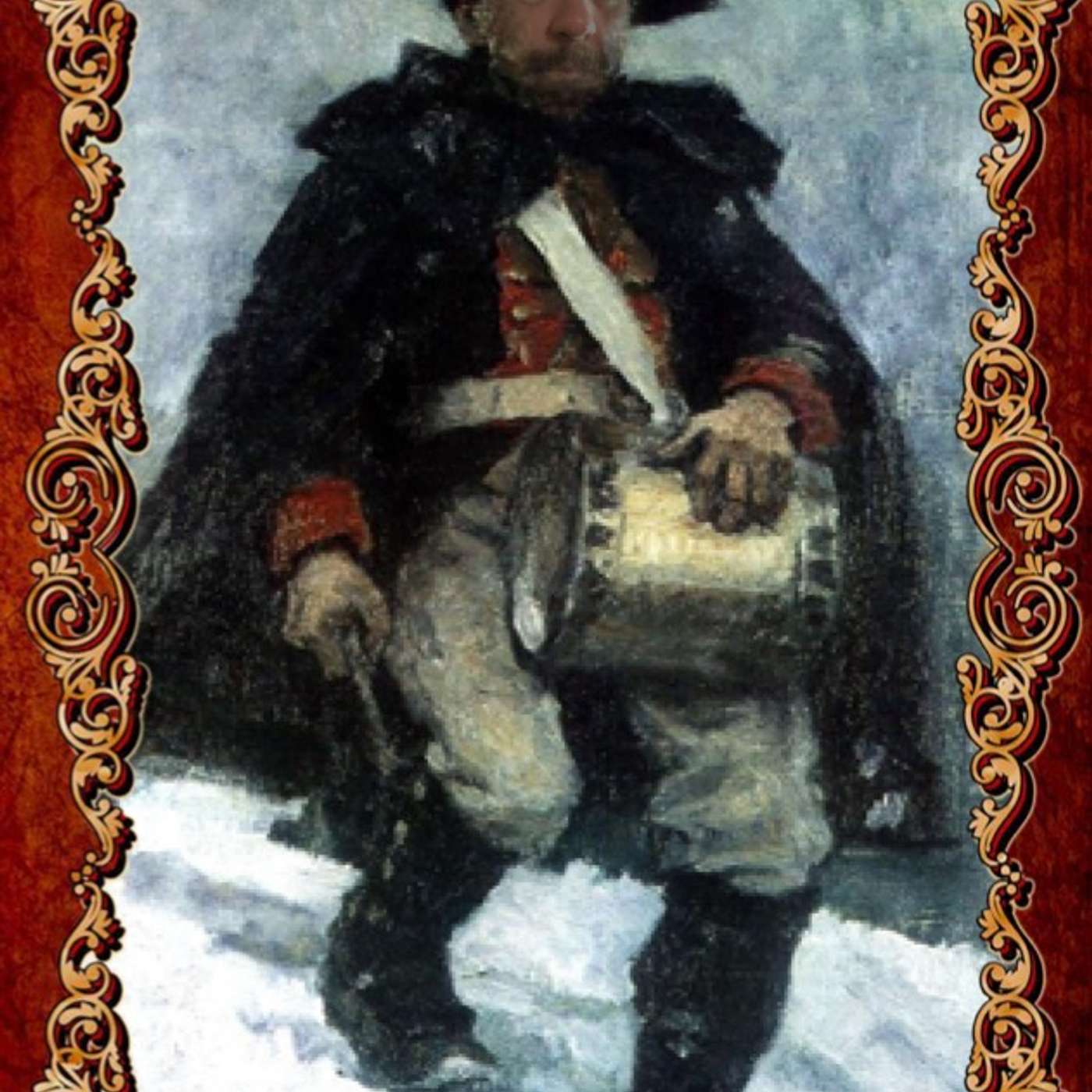 SkiSober