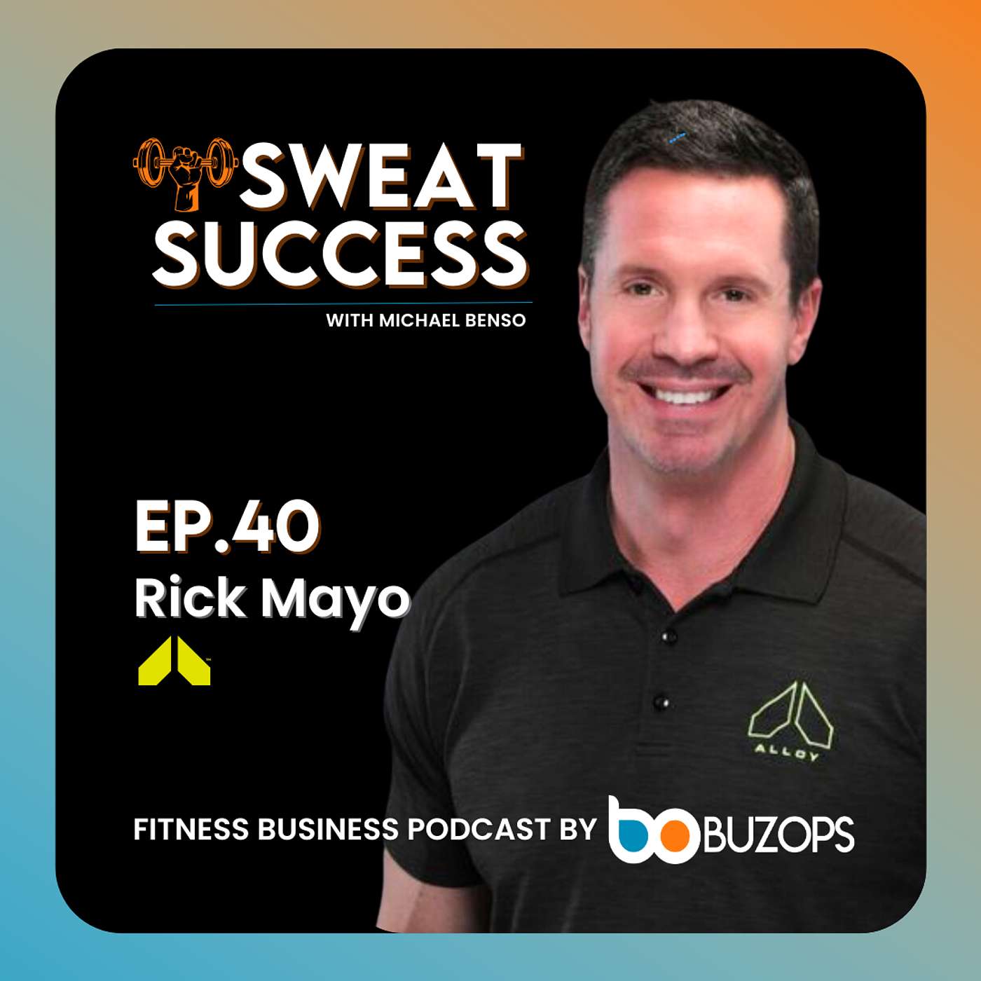 Sweat Success