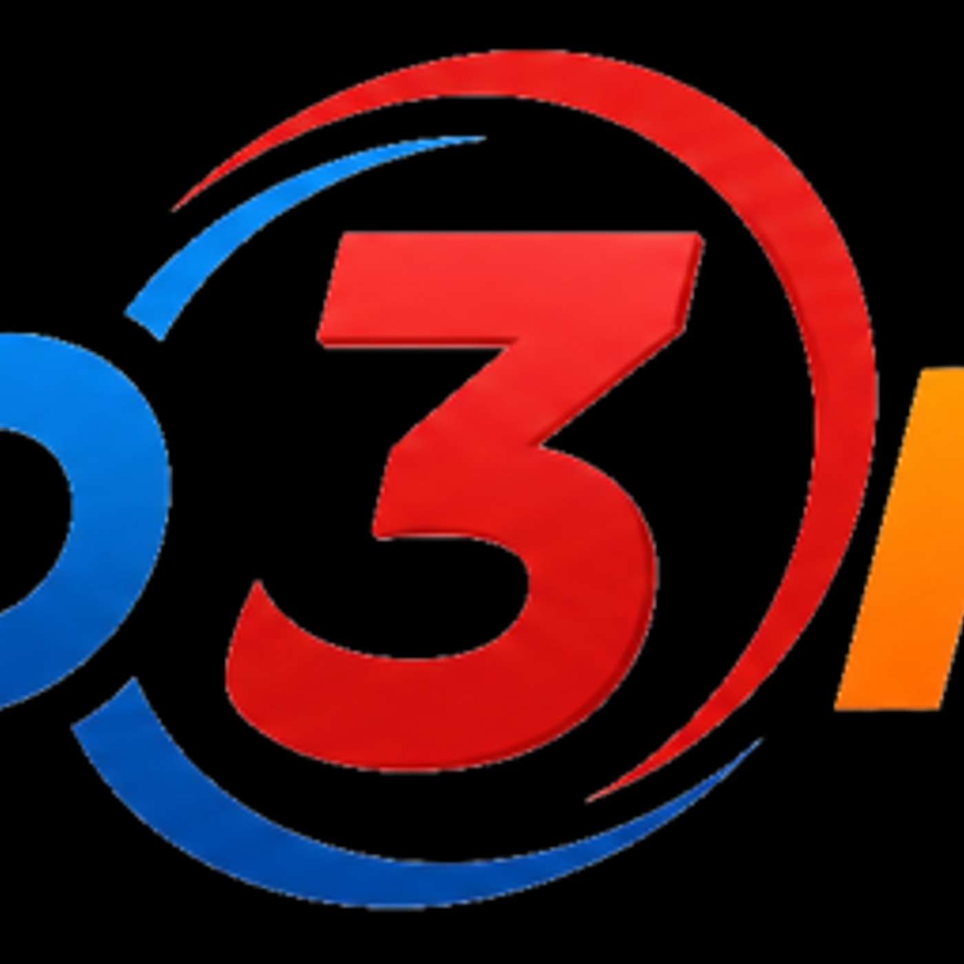 xoso3mienink episode artwork