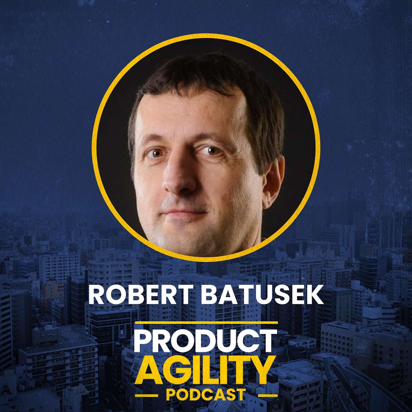 Product Agility