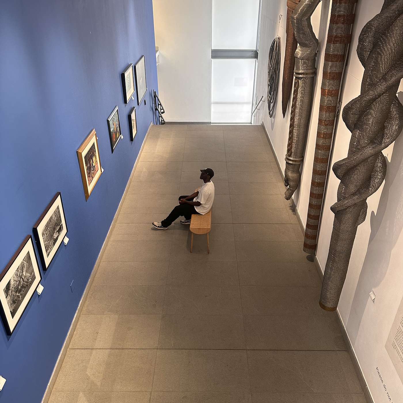 simon says simon says