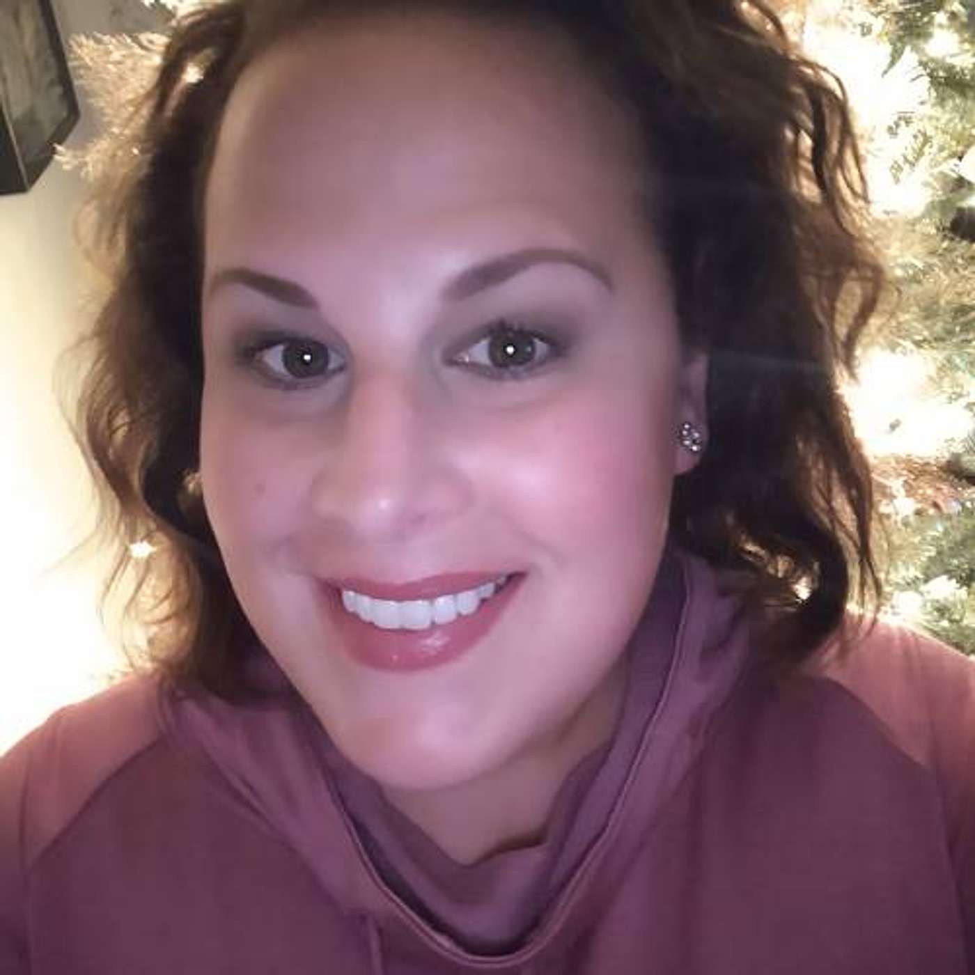 Stories of Hope and Inspiration from Twist Out Cancer\'s Brushes With Cancer Program