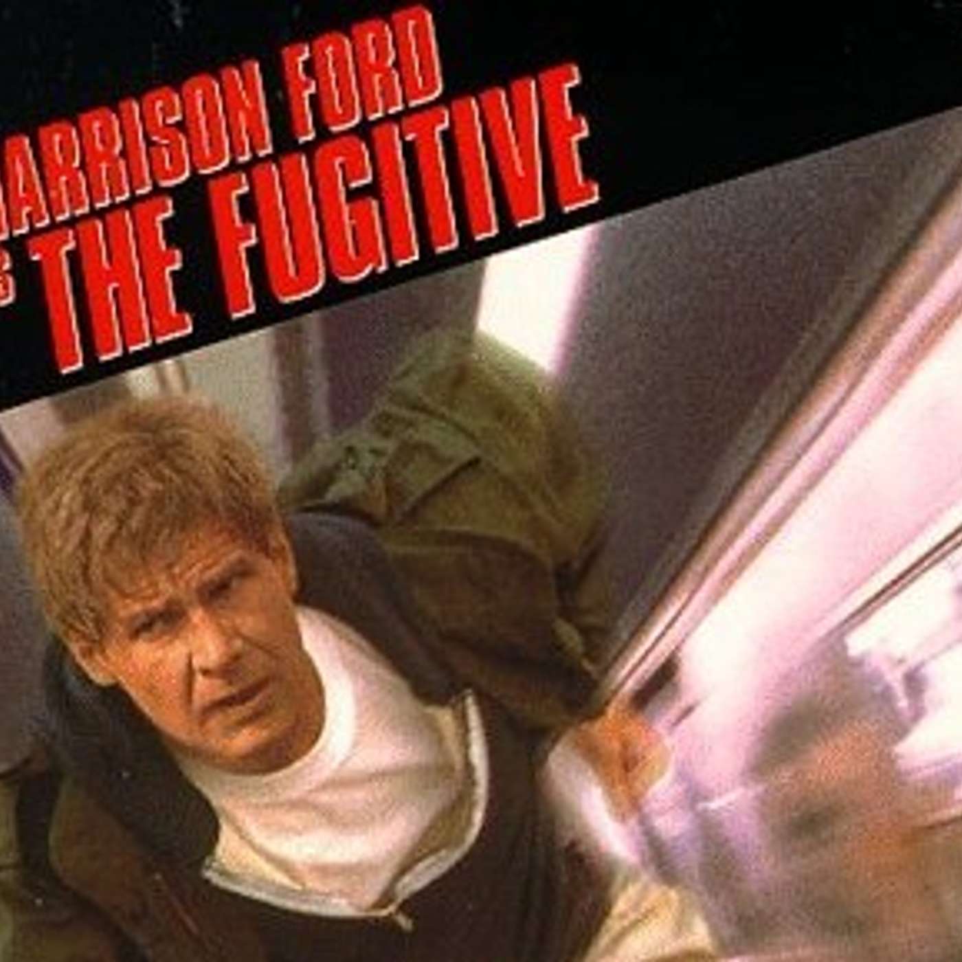 Filmshake - The ‘90s Movies Podcast