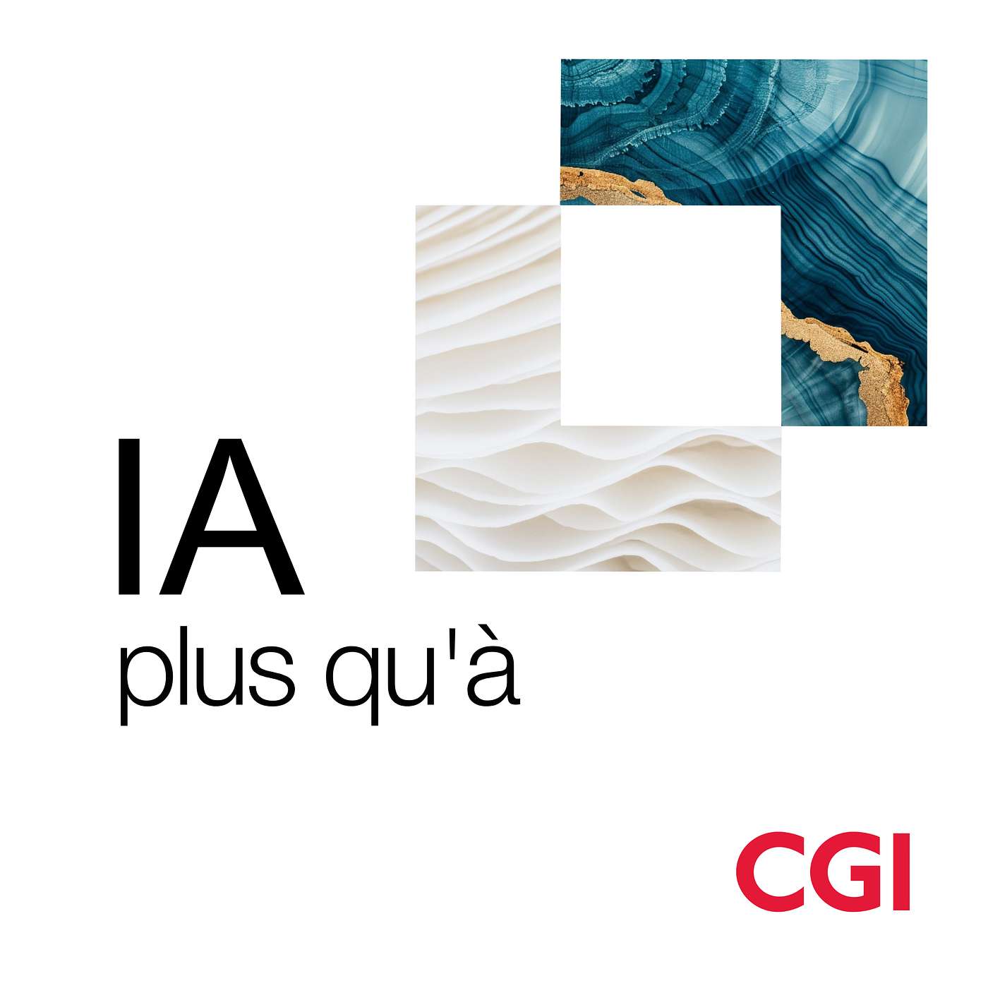 IA : révolution ou simple buzz ?