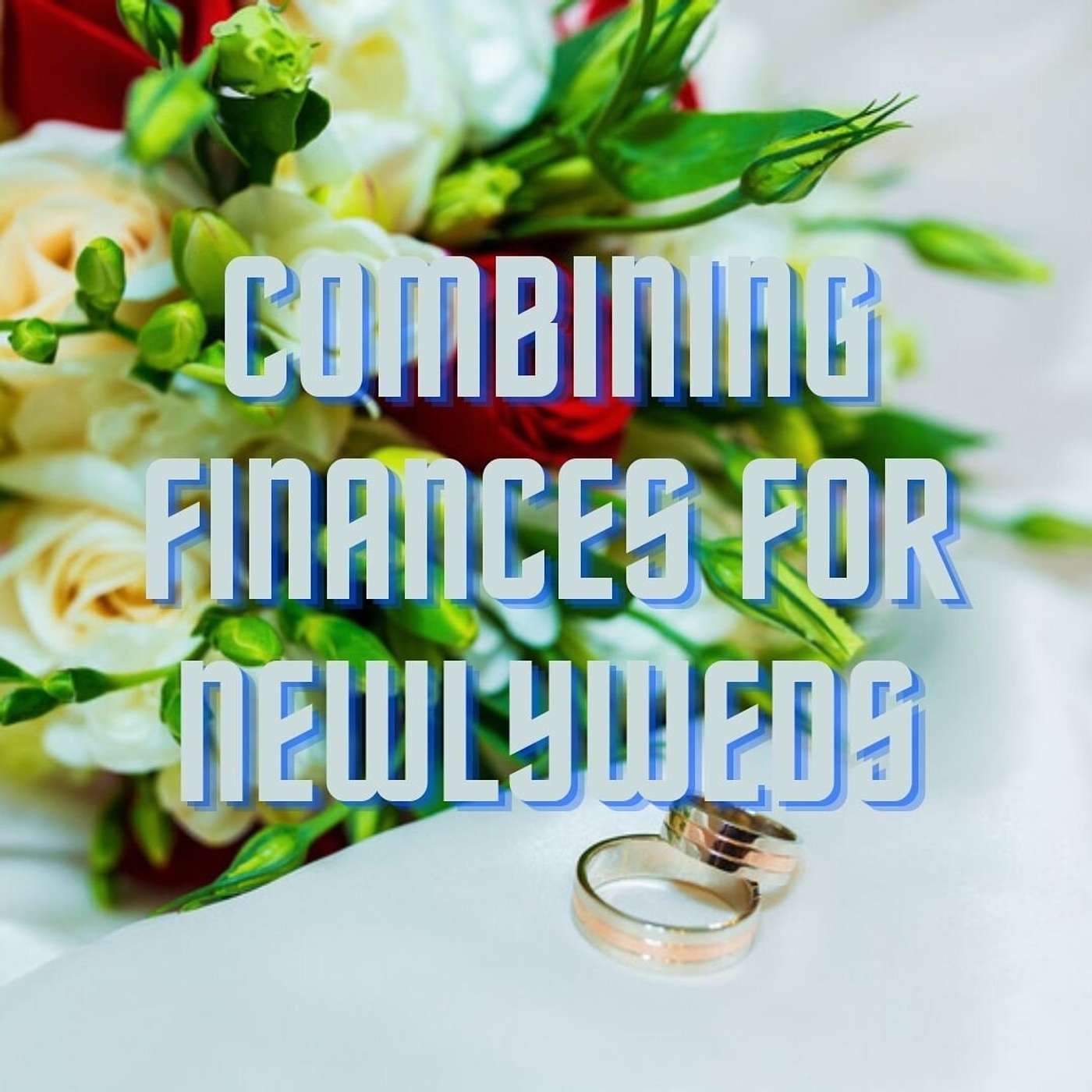 Aquila Wealth Podcast