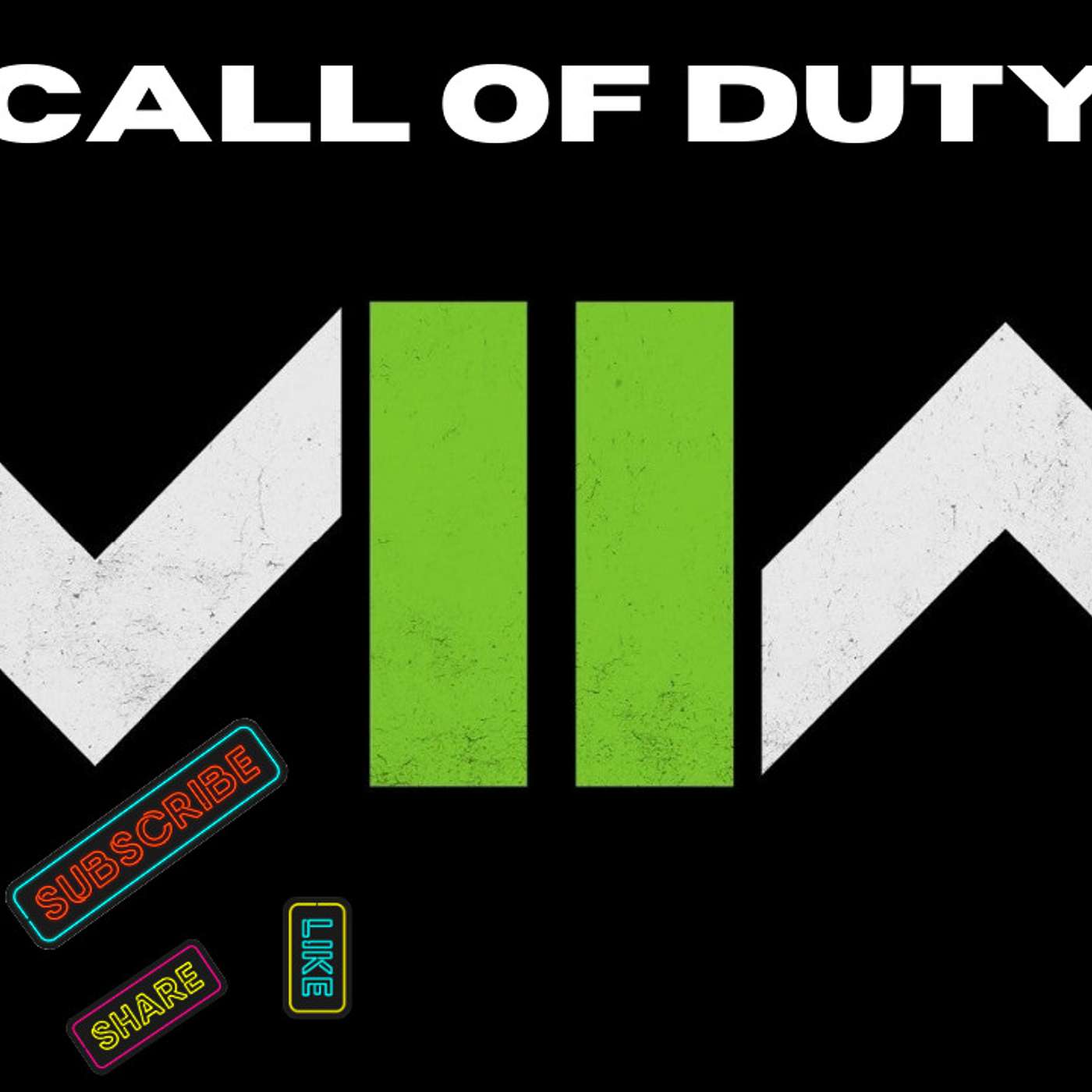 Call of duty, Modern Warfare II, Warzone 2. What is broken in the game still!