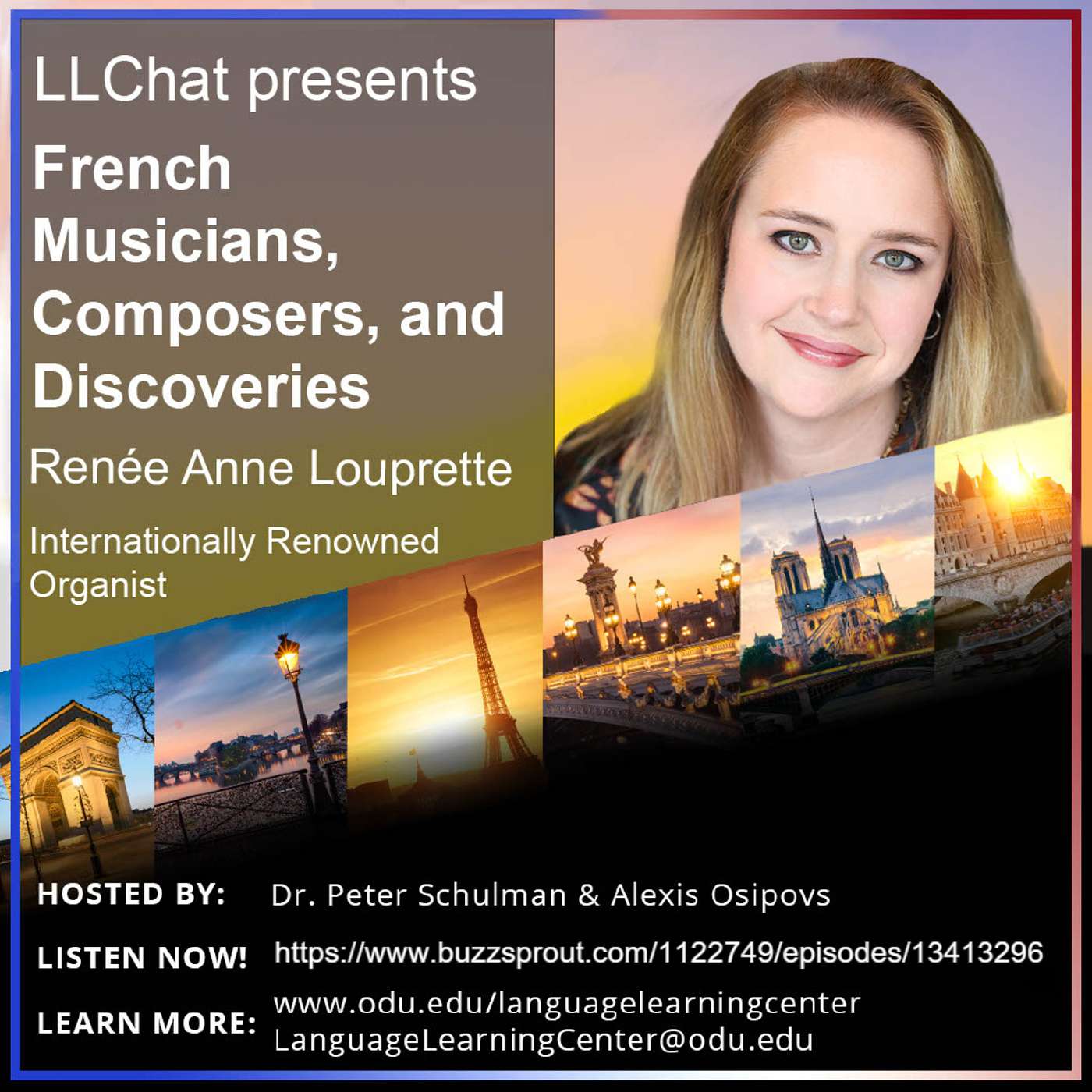 LLChat