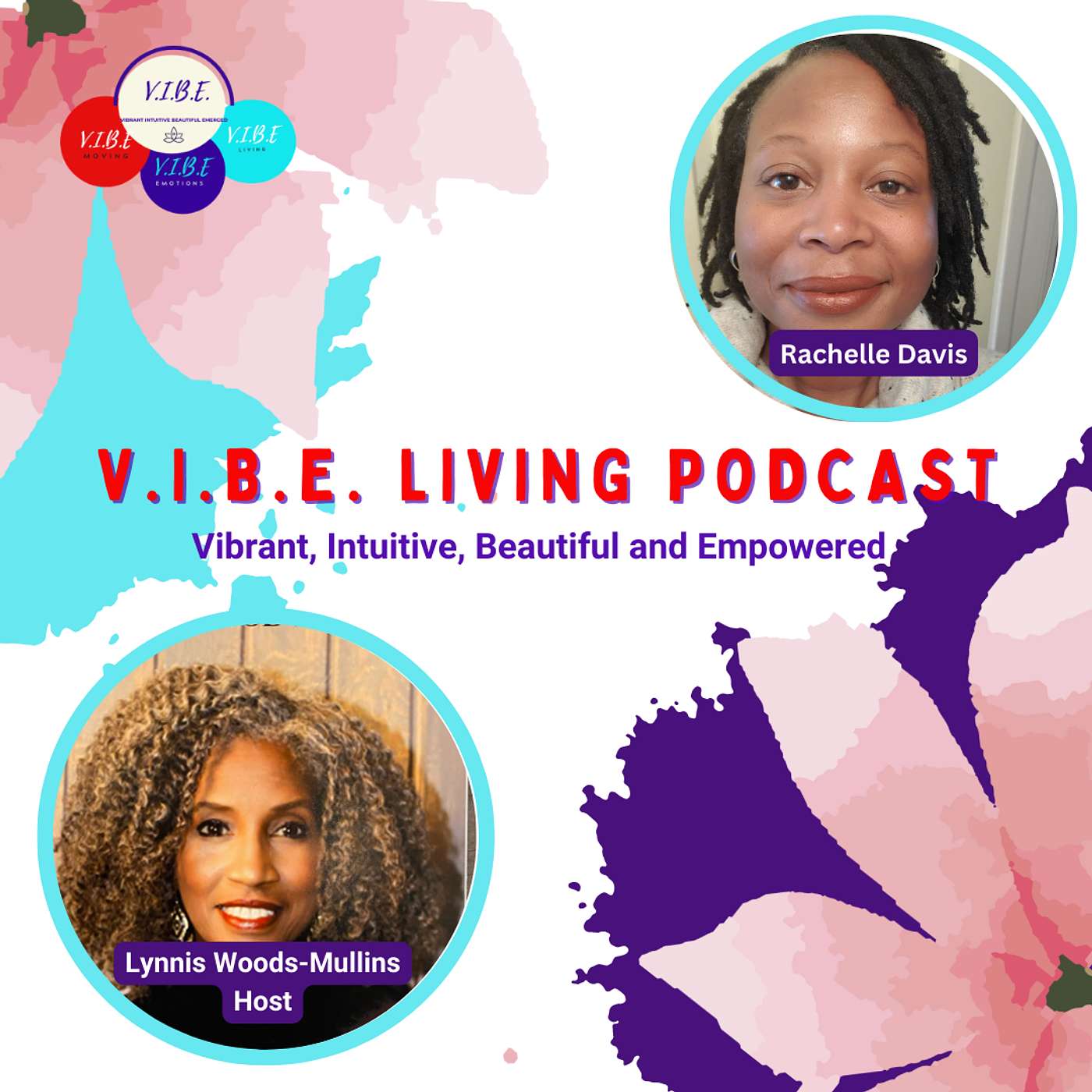 From Combat Fatigue to Chronic Fatigue: A Veteran's Journey to Holistic Healing