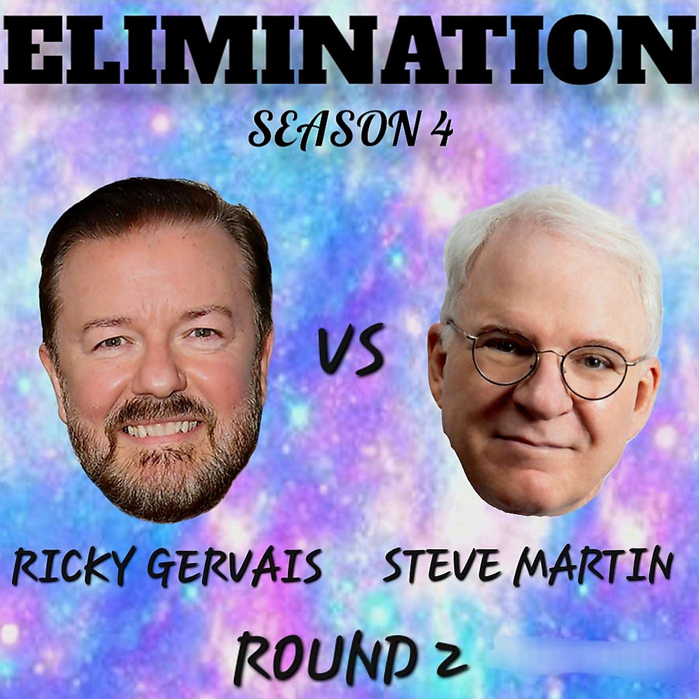 ELIMINATION