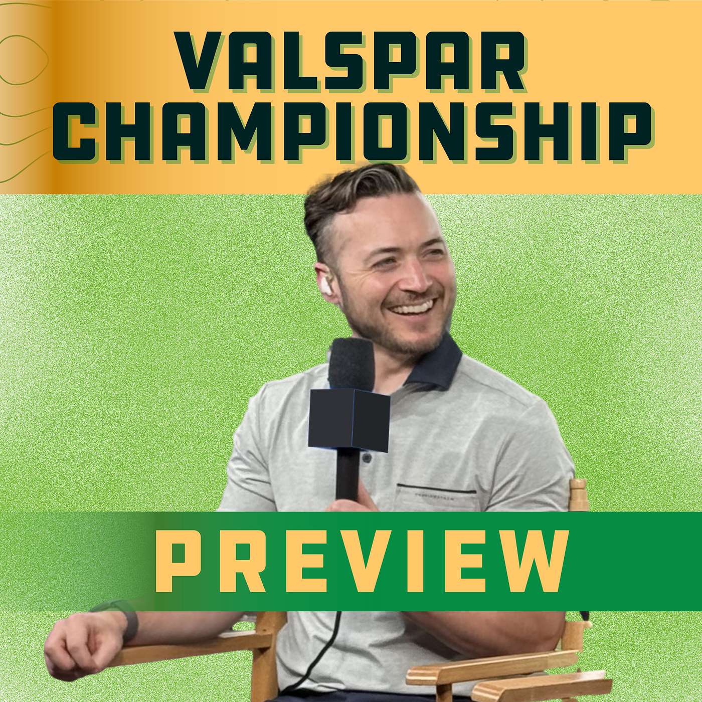 Valspar Championship | Fantasy Golf Preview & Picks, Sleepers, Data - DFS Golf & DraftKings