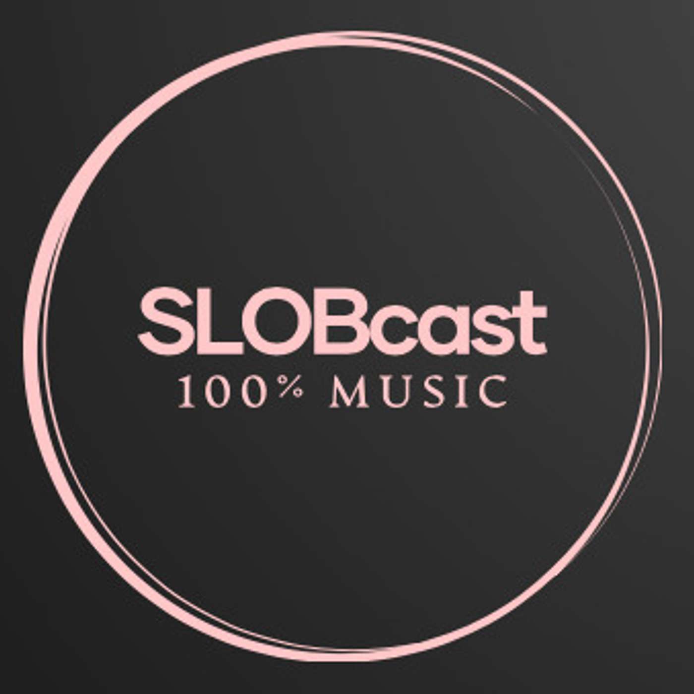 SLOBcast Episode 103 episode artwork