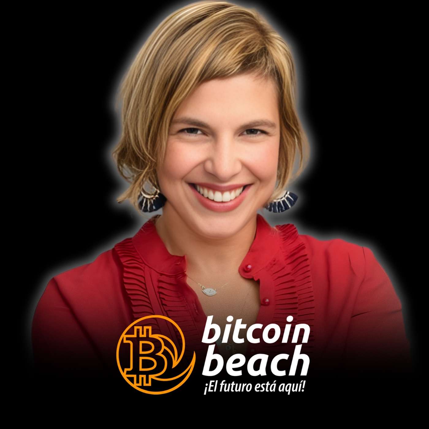 You Think You’re Sovereign Until You Test Bitcoin In The Real World (Not On Twitter)