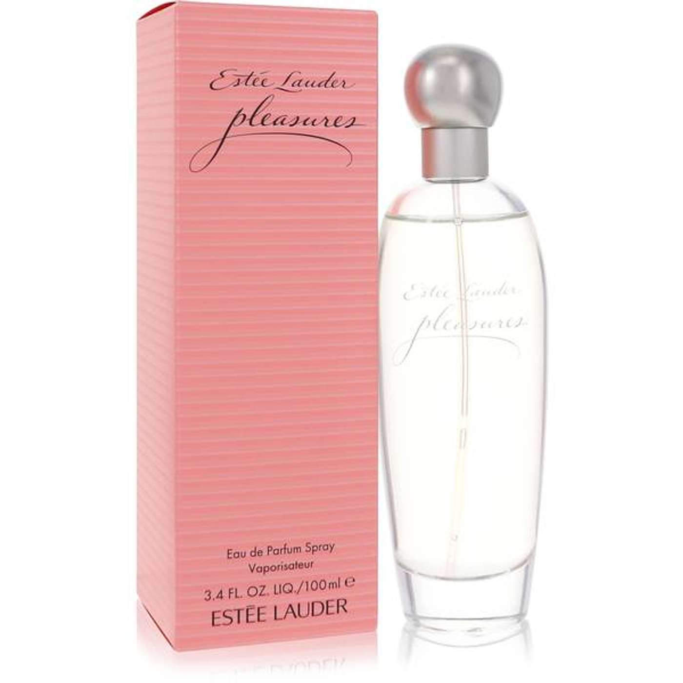FragranceX Tips & Reviews