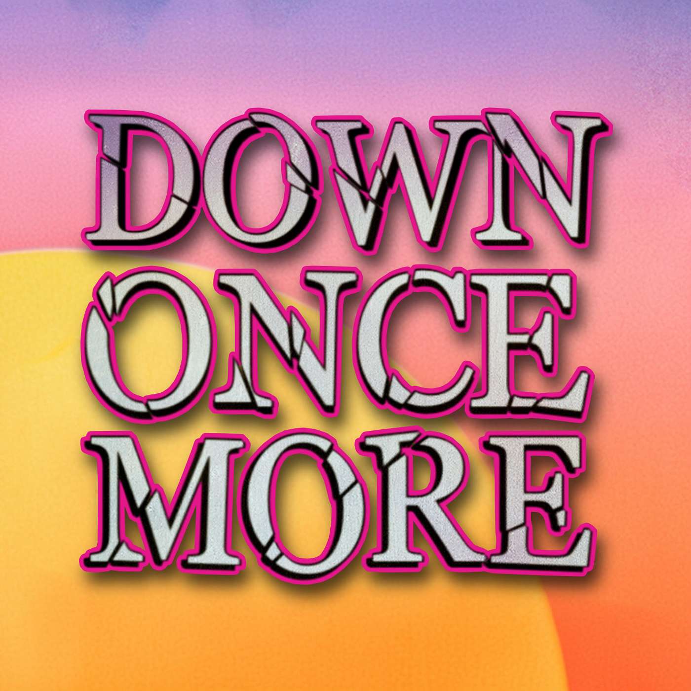 We Watched Rock-a-Doodle! episode artwork