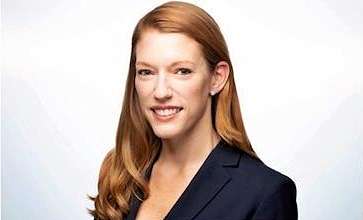 Jennifer Kennedy