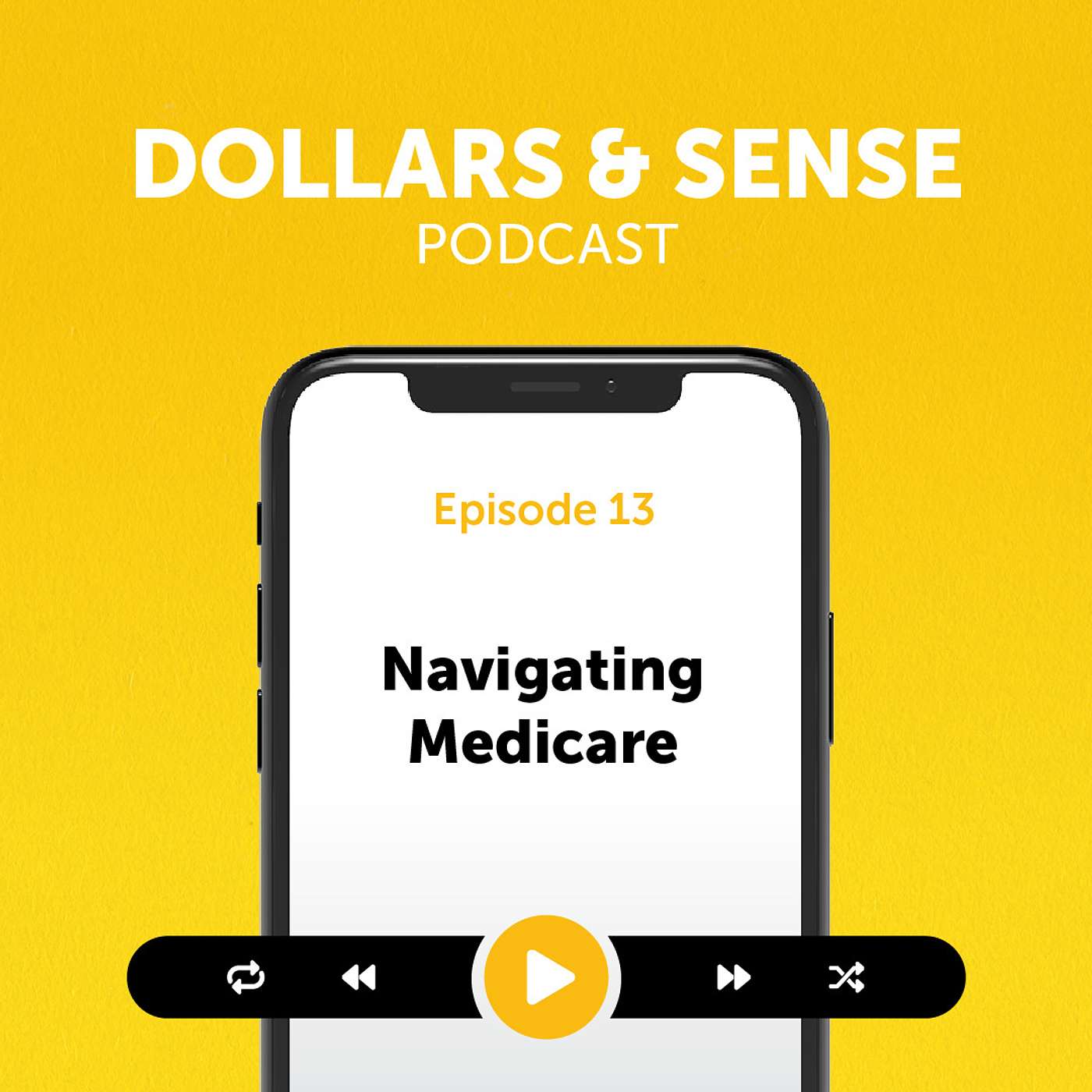 Dollars & Sense