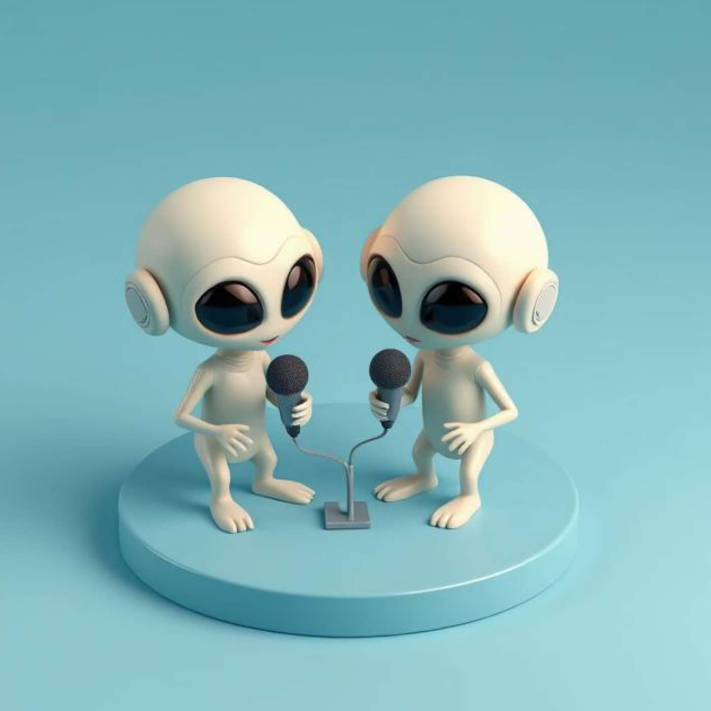 True Crime deep dive AI Agents - The killing of Gabby Petito