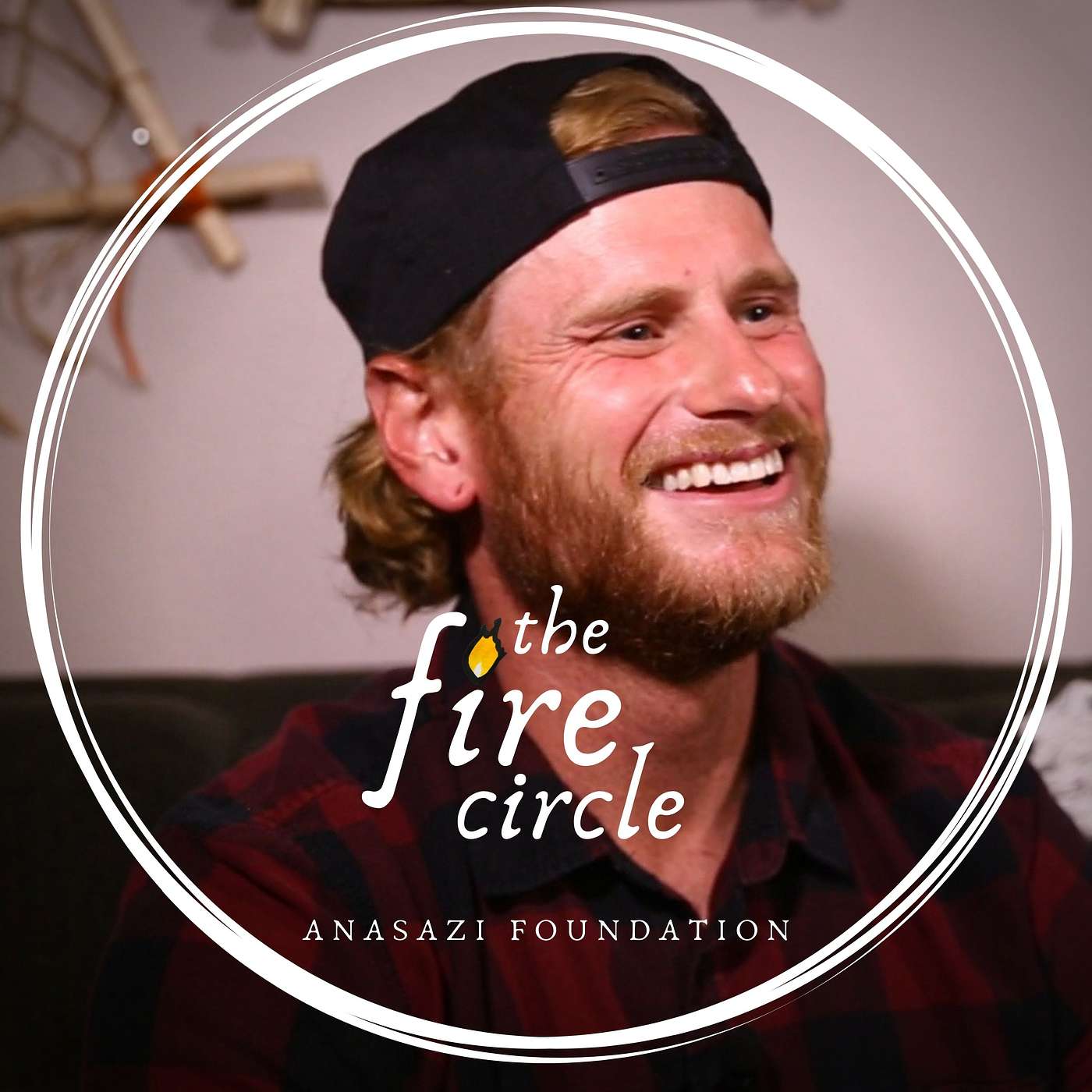 STOKEASAZI || An Interview with TrailWalker Eric Taylor