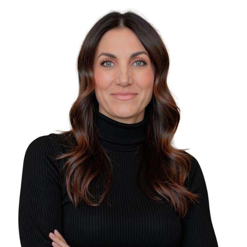 Aubrey Amatelli, CEO and Founder of PayRio