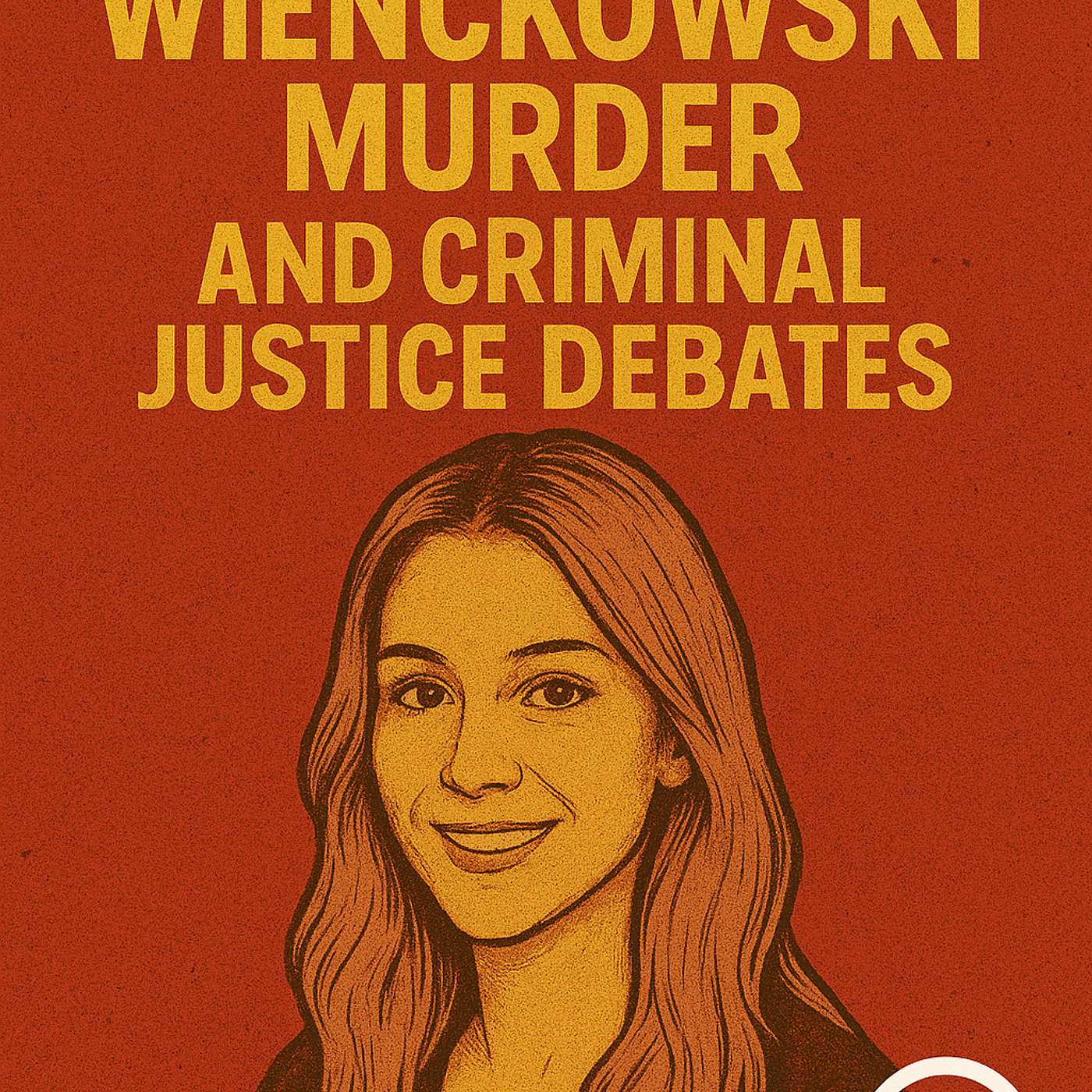 The Amanda Wienckowski Murder and Criminal Justice Debates