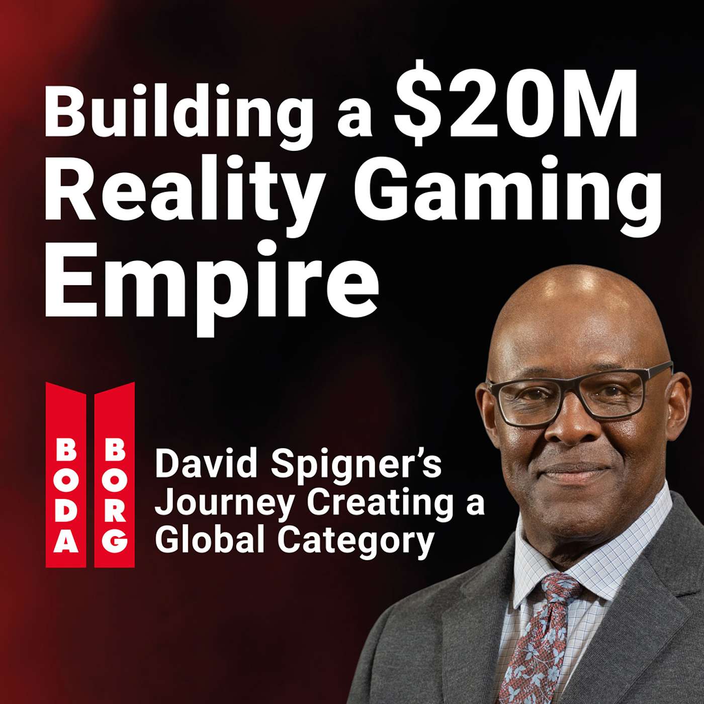 Invest with the Leader in Questing – The Future of Reality Gaming & Entertainment